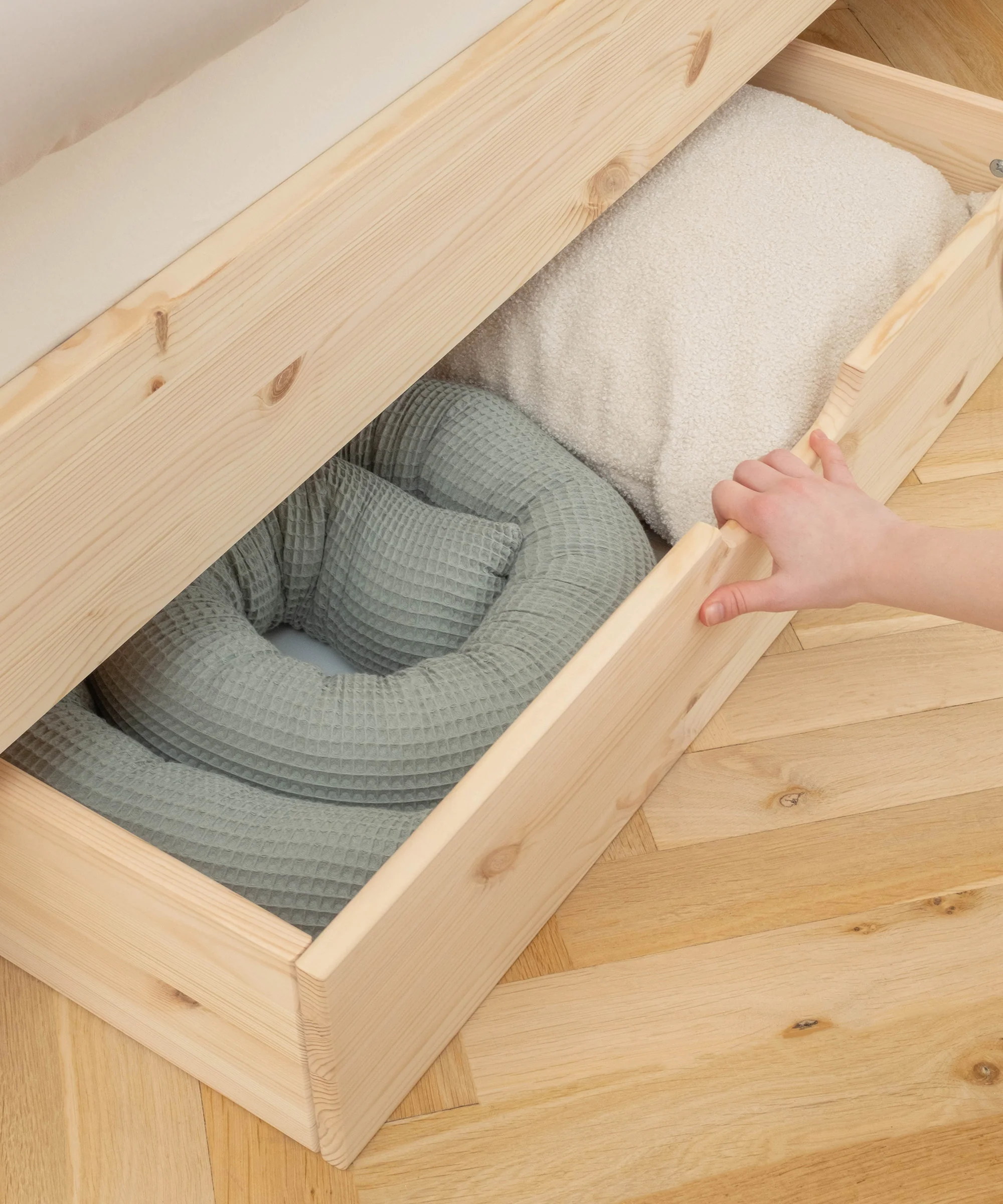 Vorschaubild 6