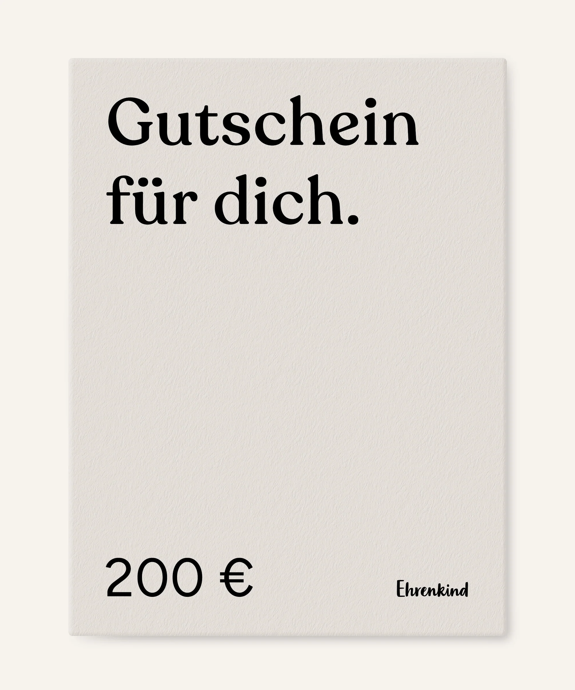 Vorschaubild 8