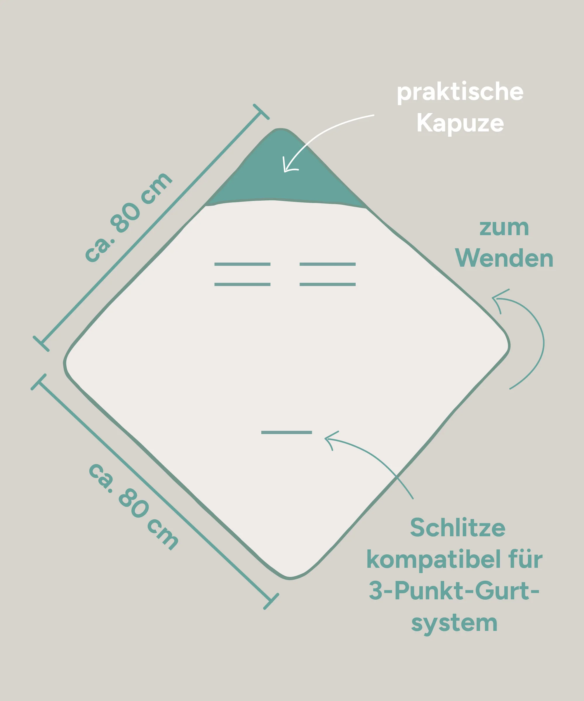 Vorschaubild 13