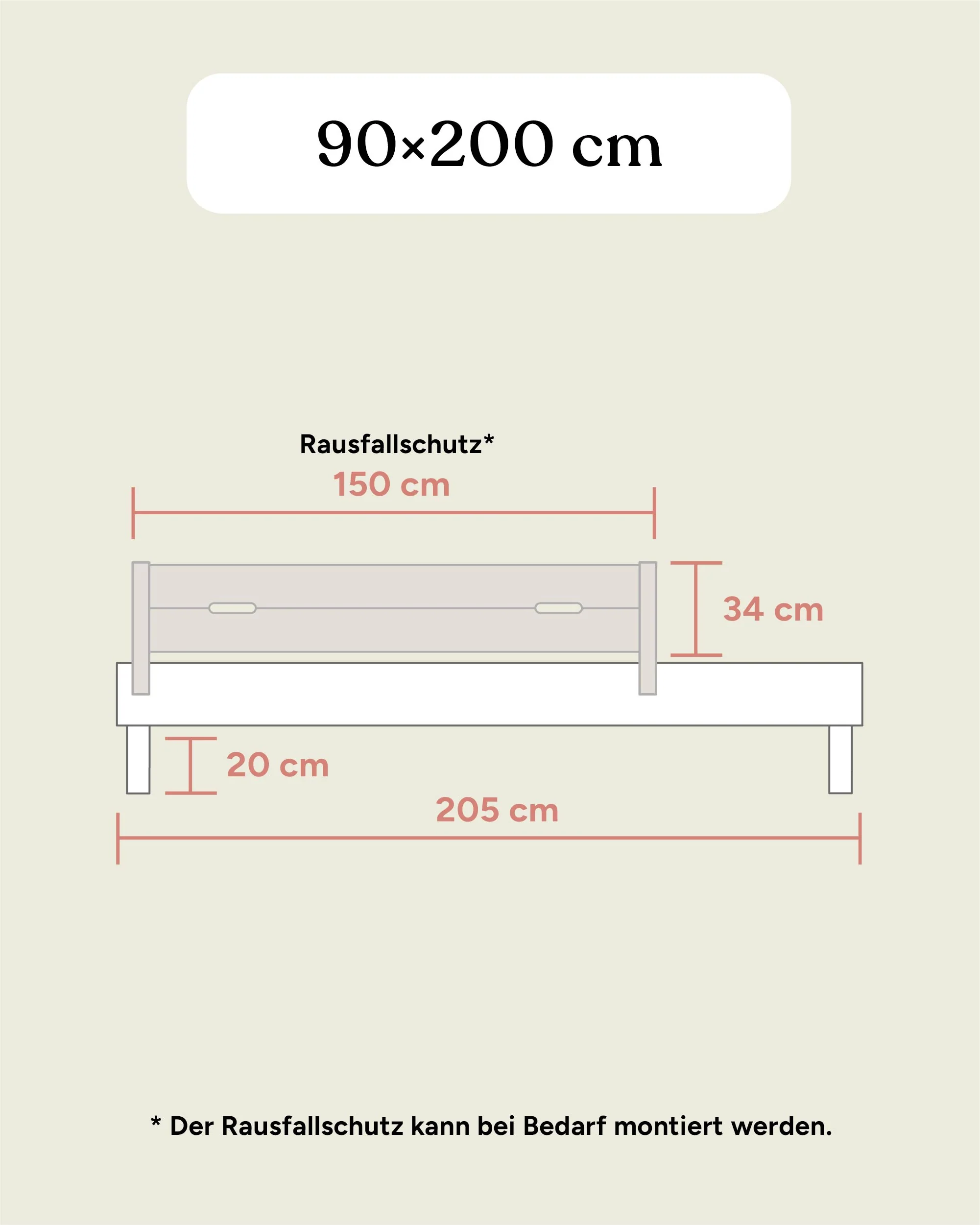 Vorschaubild 19