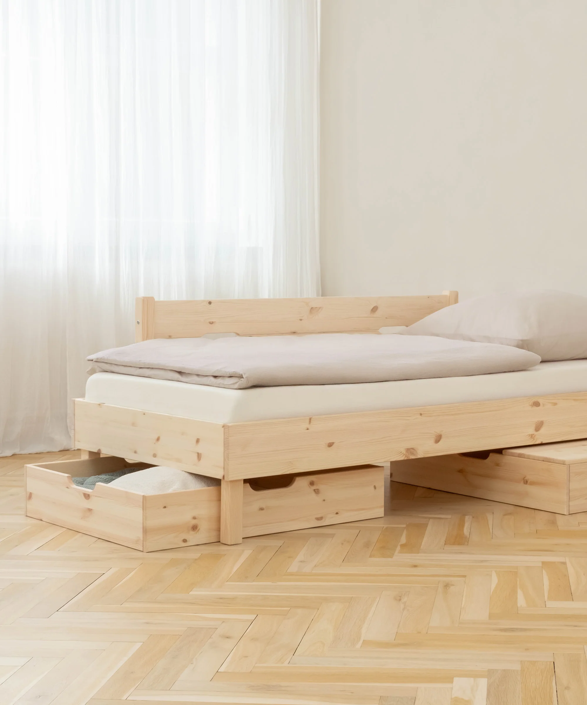 Vorschaubild 10