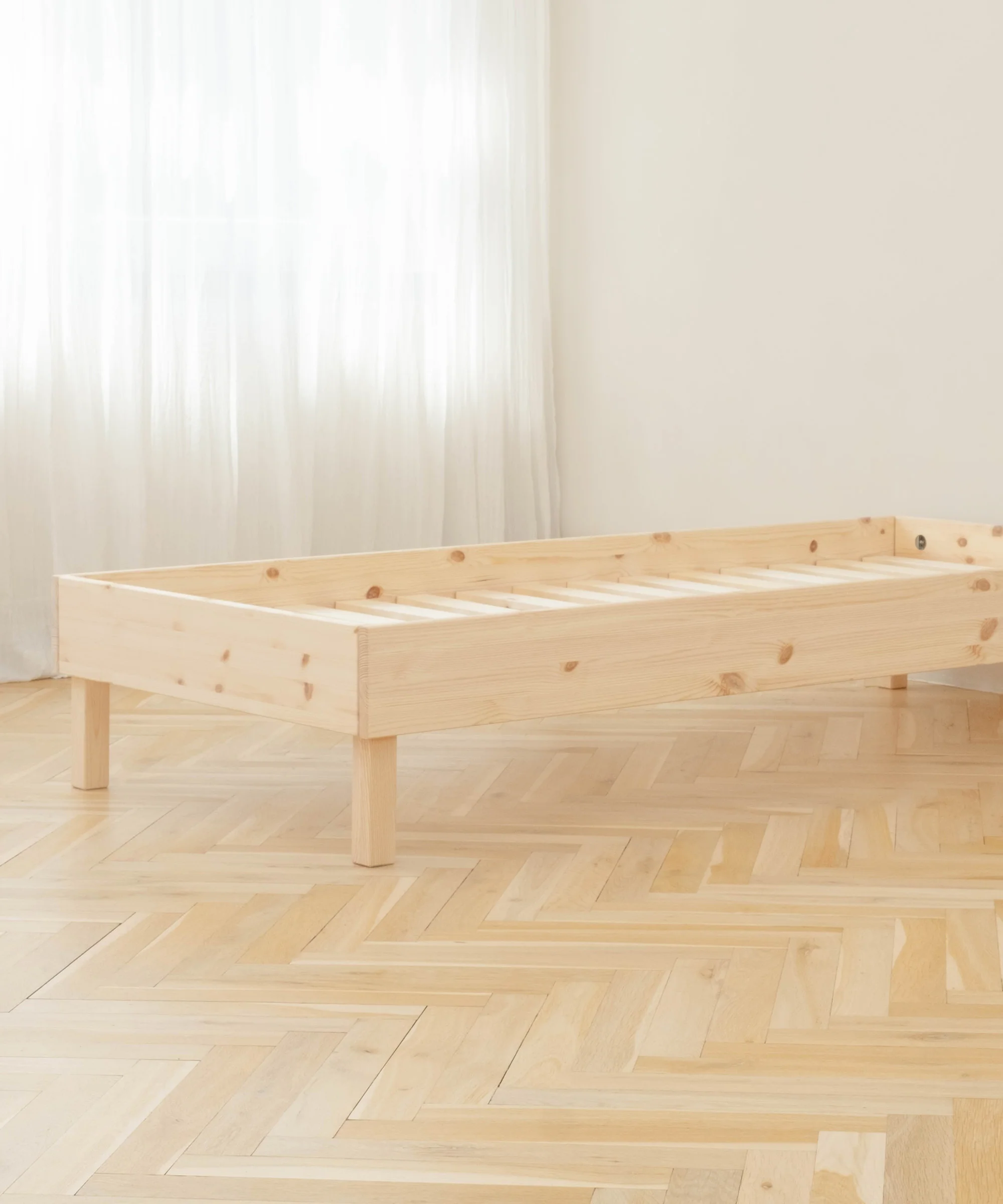 Vorschaubild 13
