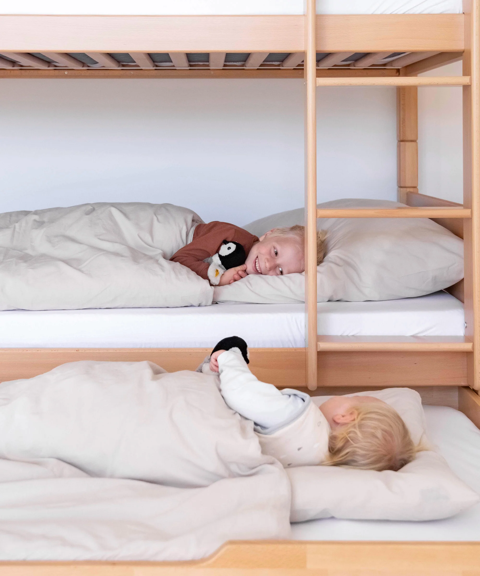 Vorschaubild 6