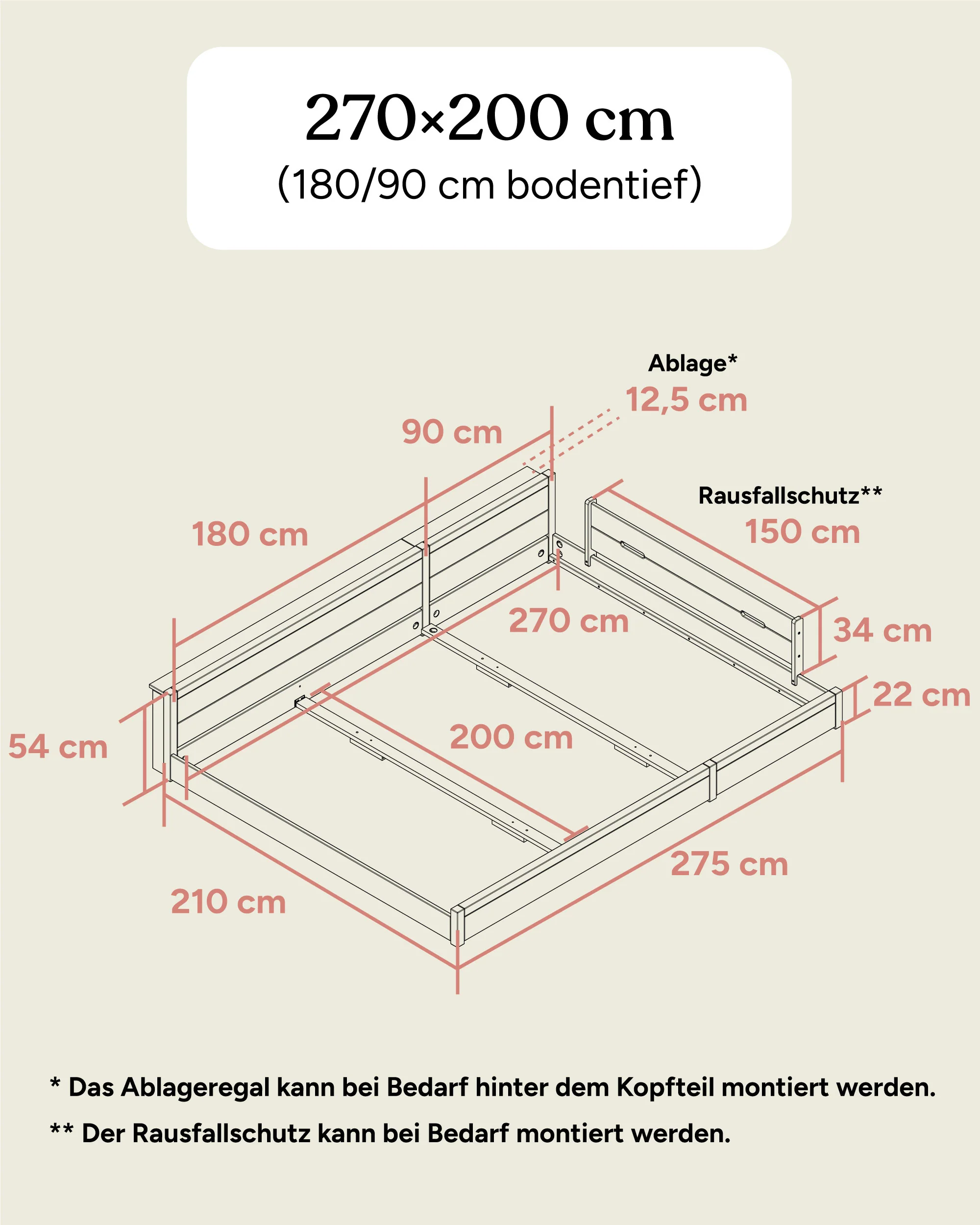 Vorschaubild 10