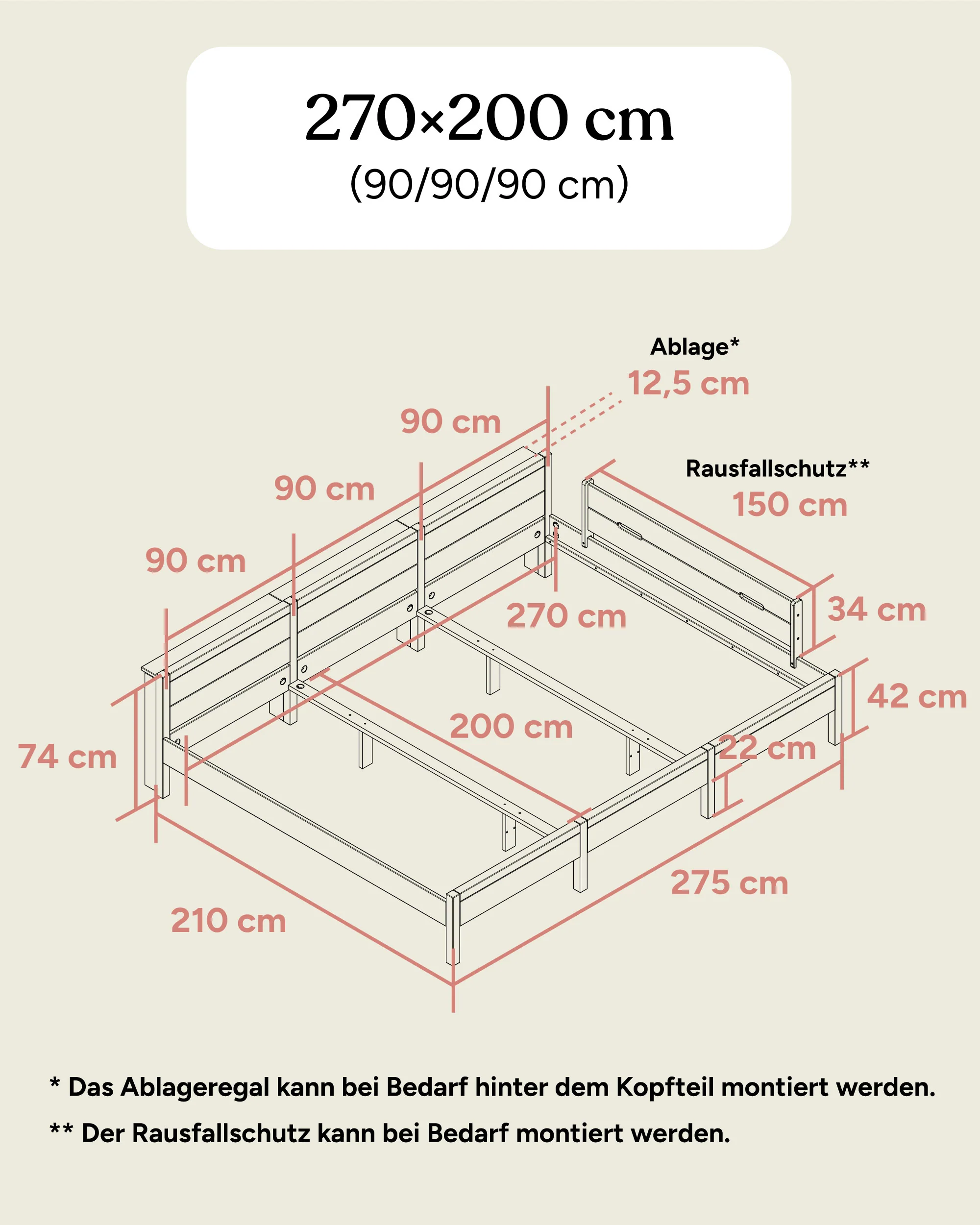 Vorschaubild 11