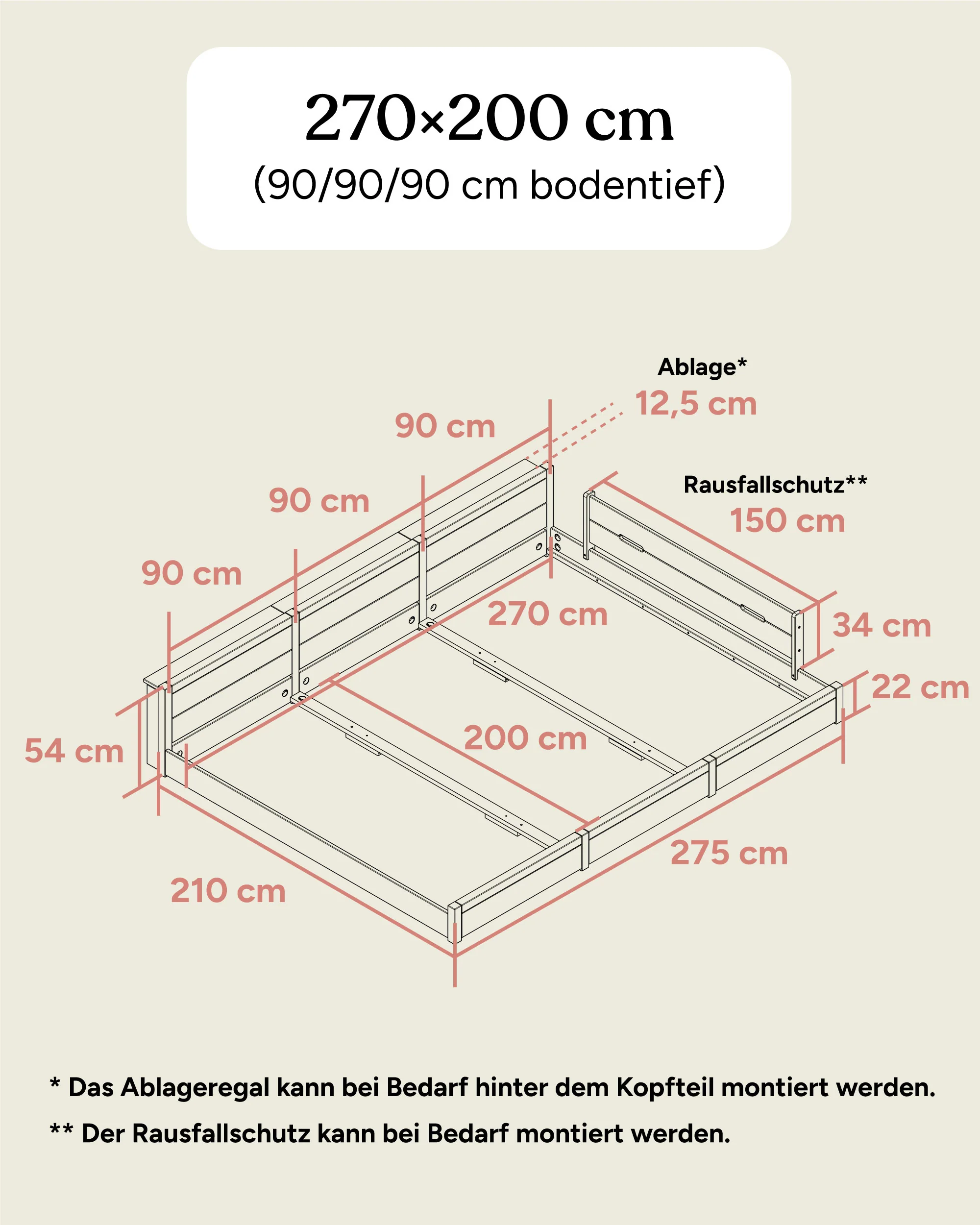 Vorschaubild 12
