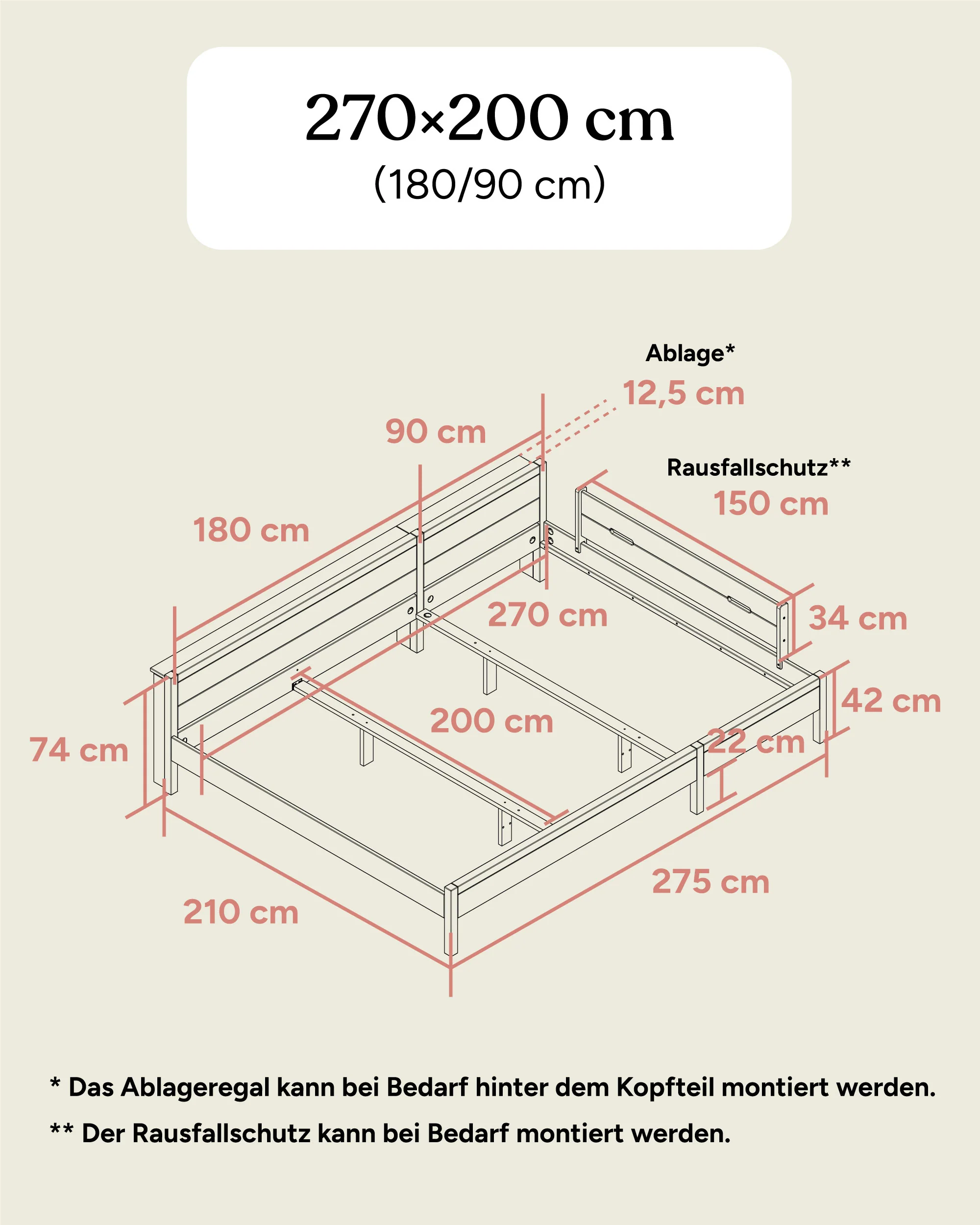Vorschaubild 9