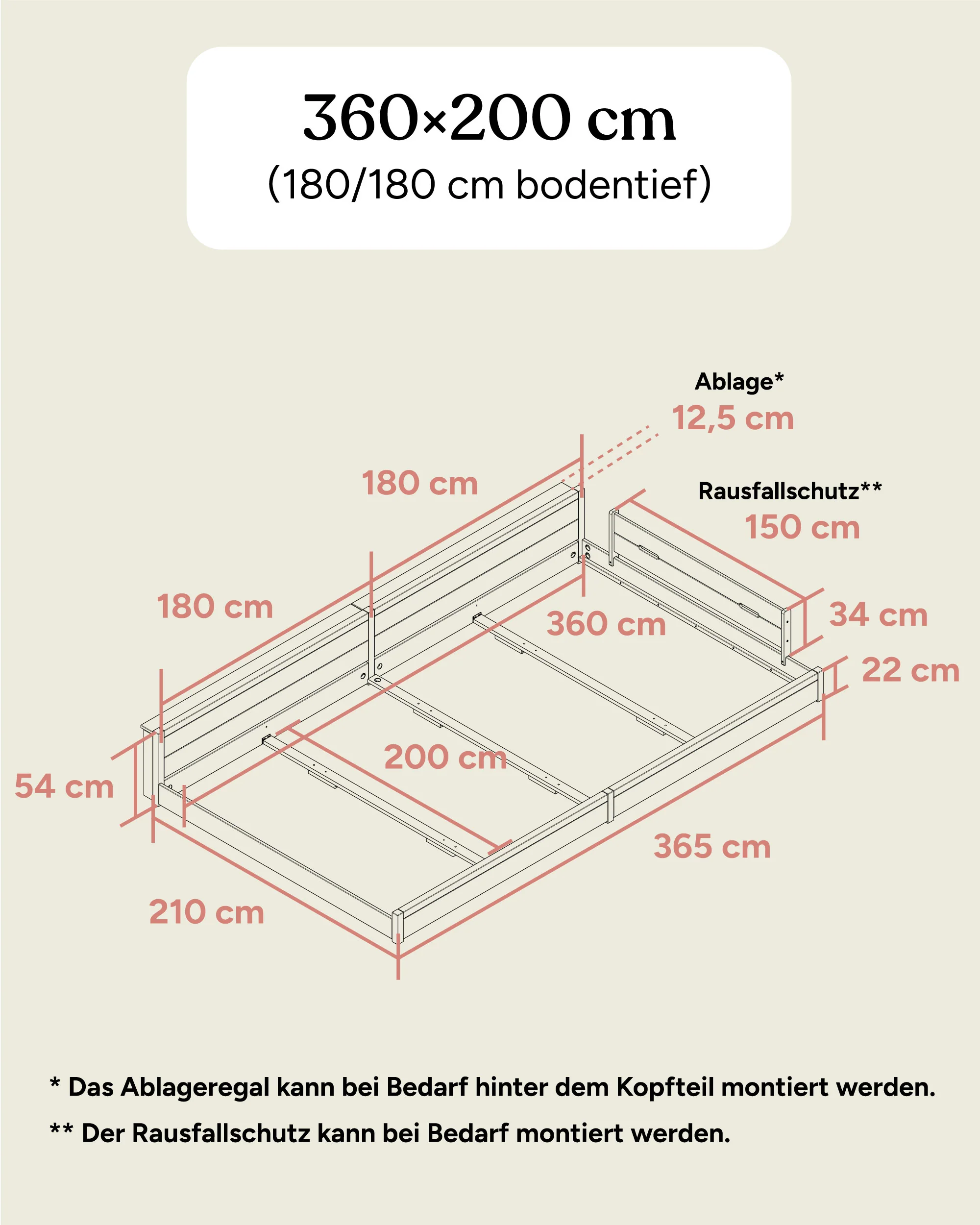 Vorschaubild 10