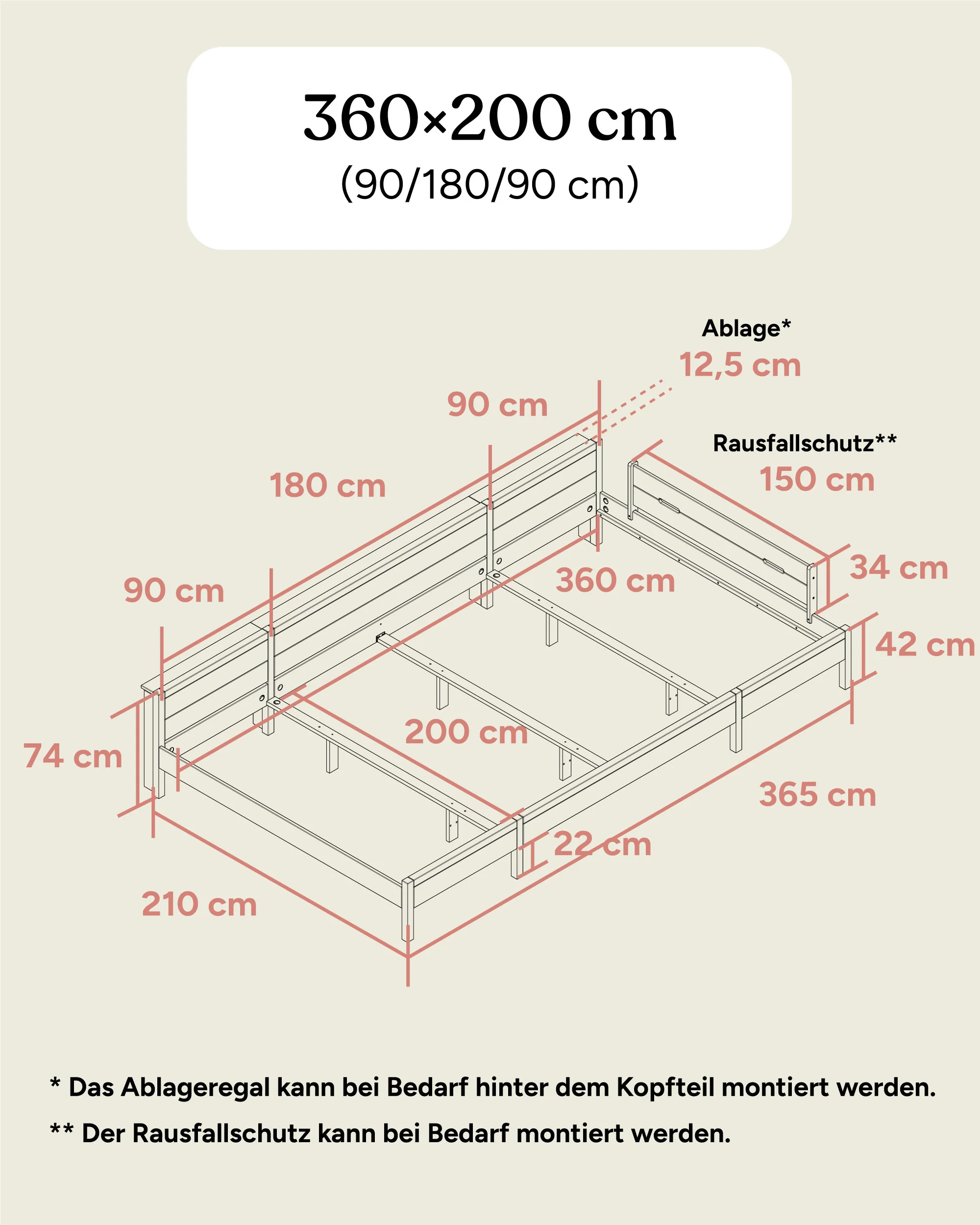 Vorschaubild 11