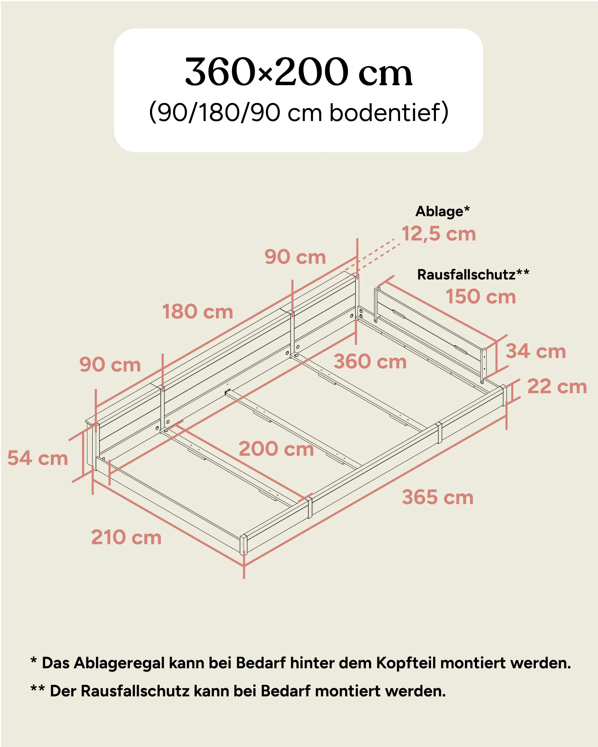 Vorschaubild 12