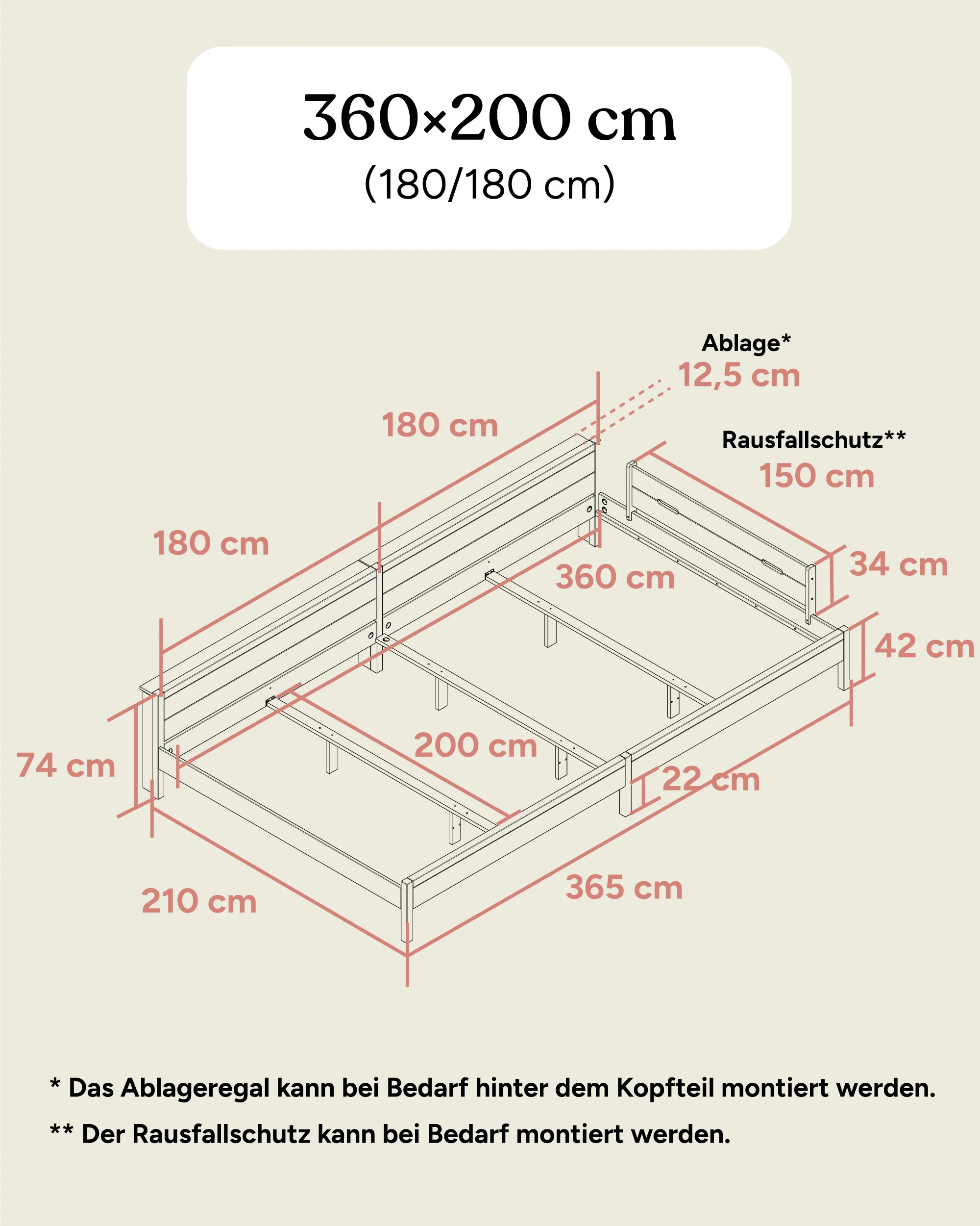 Vorschaubild 9