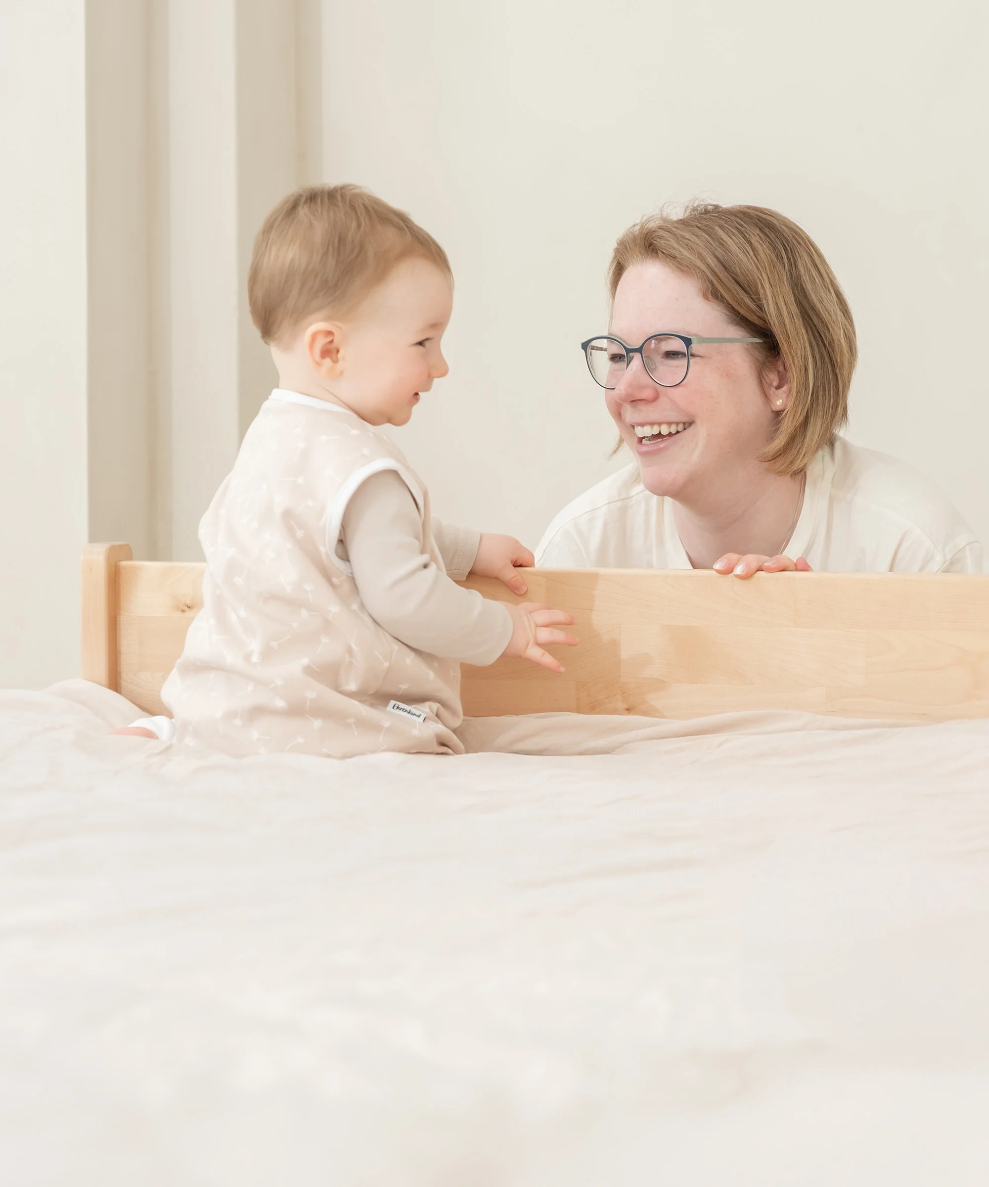 Vorschaubild 8