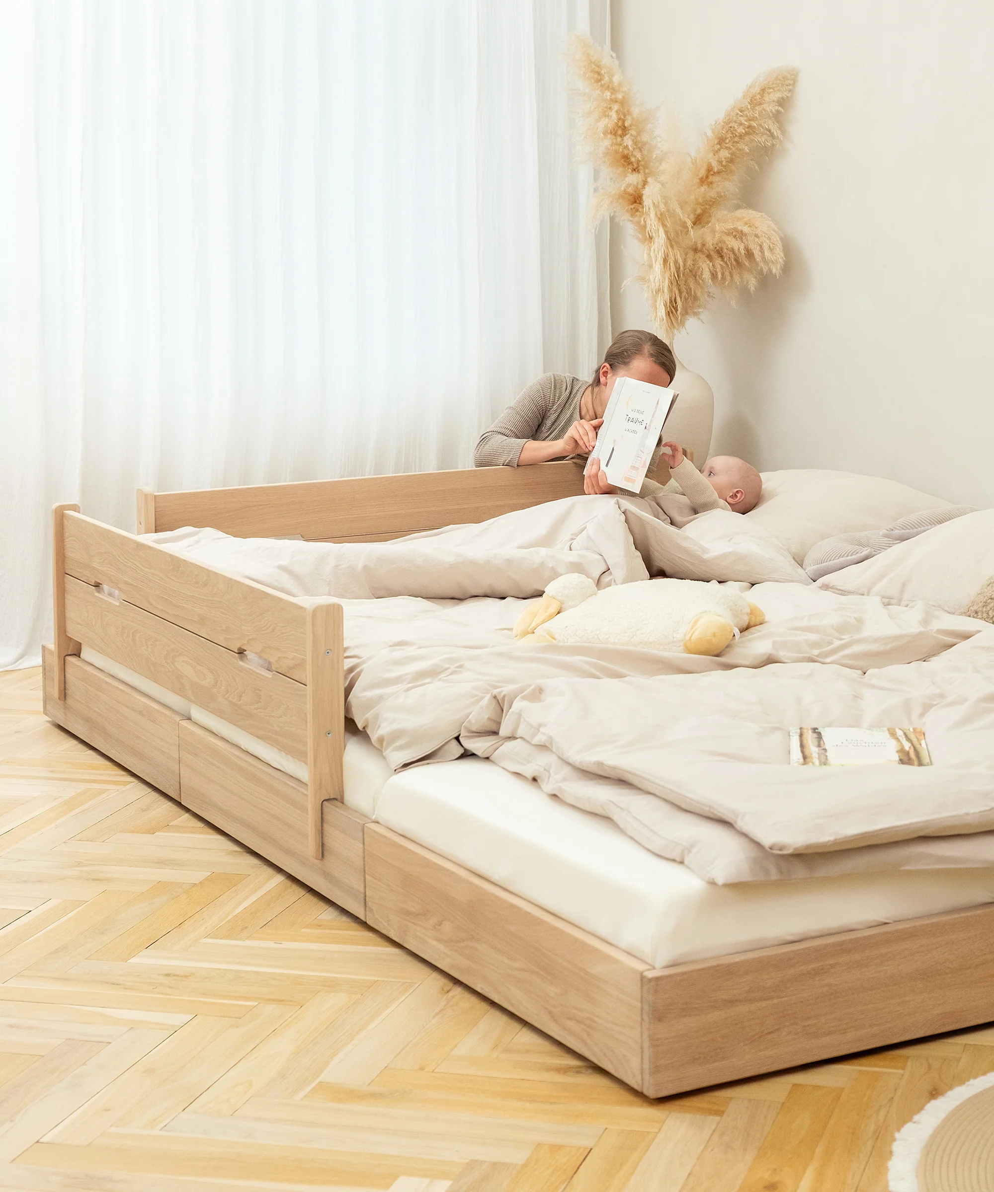 Vorschaubild 9
