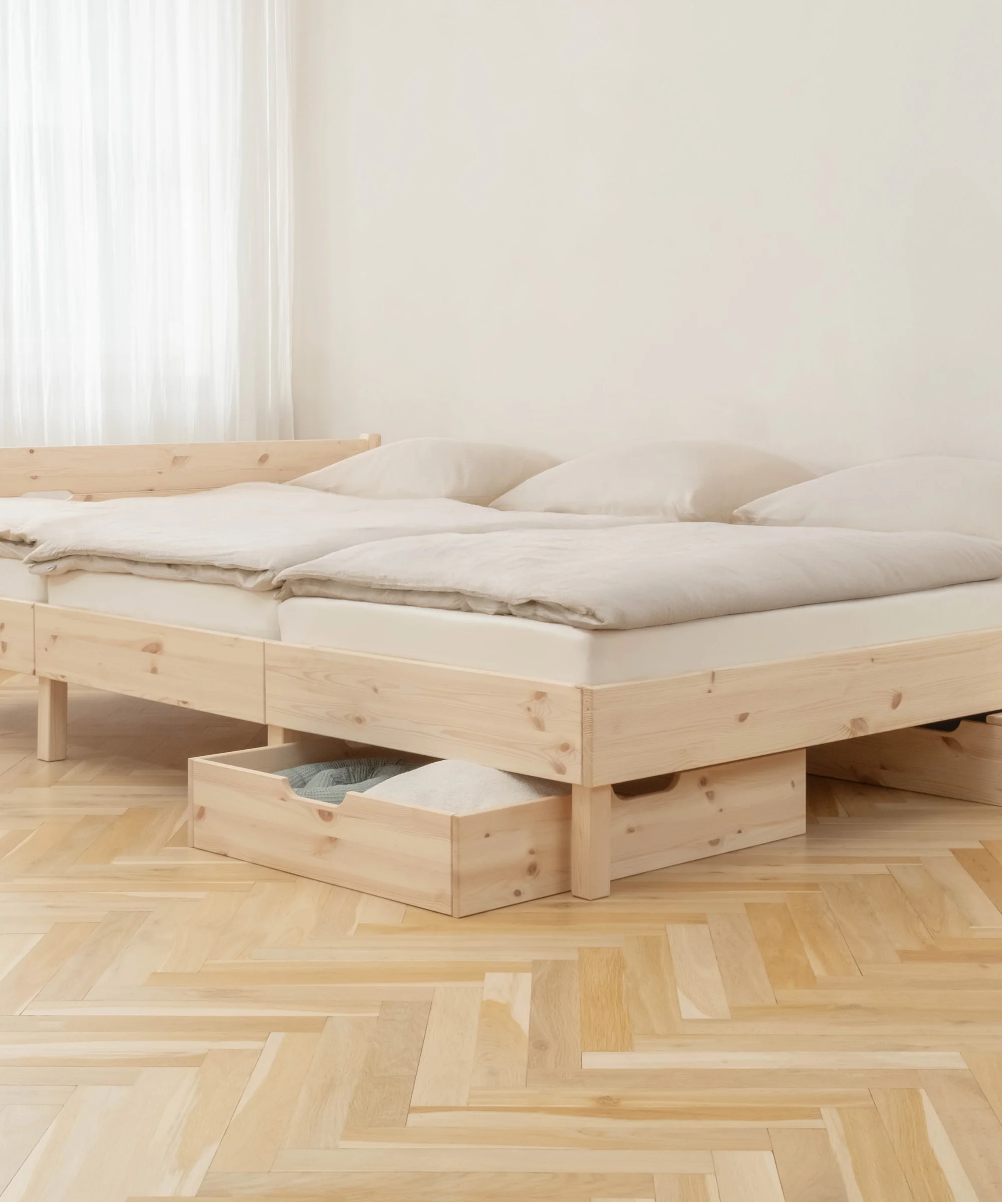 Vorschaubild 9