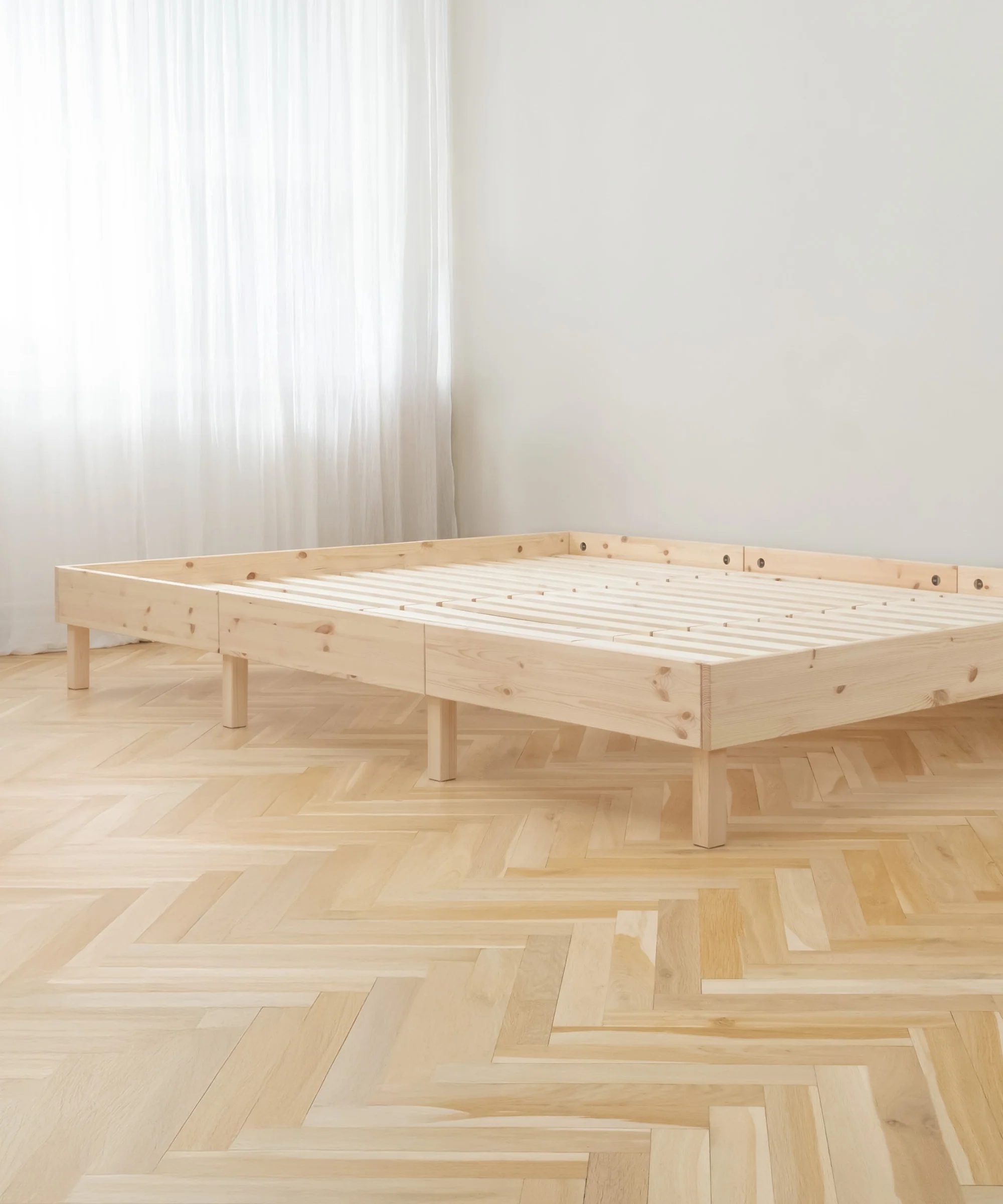 Vorschaubild 12