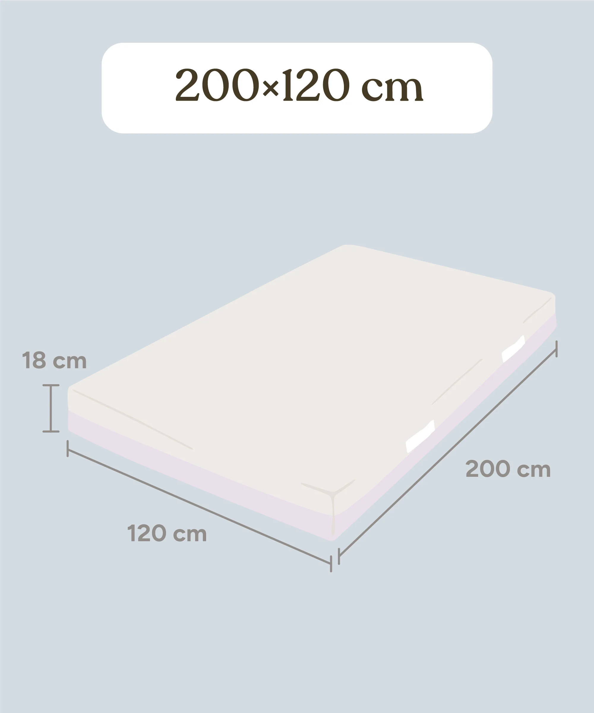 Vorschaubild 10