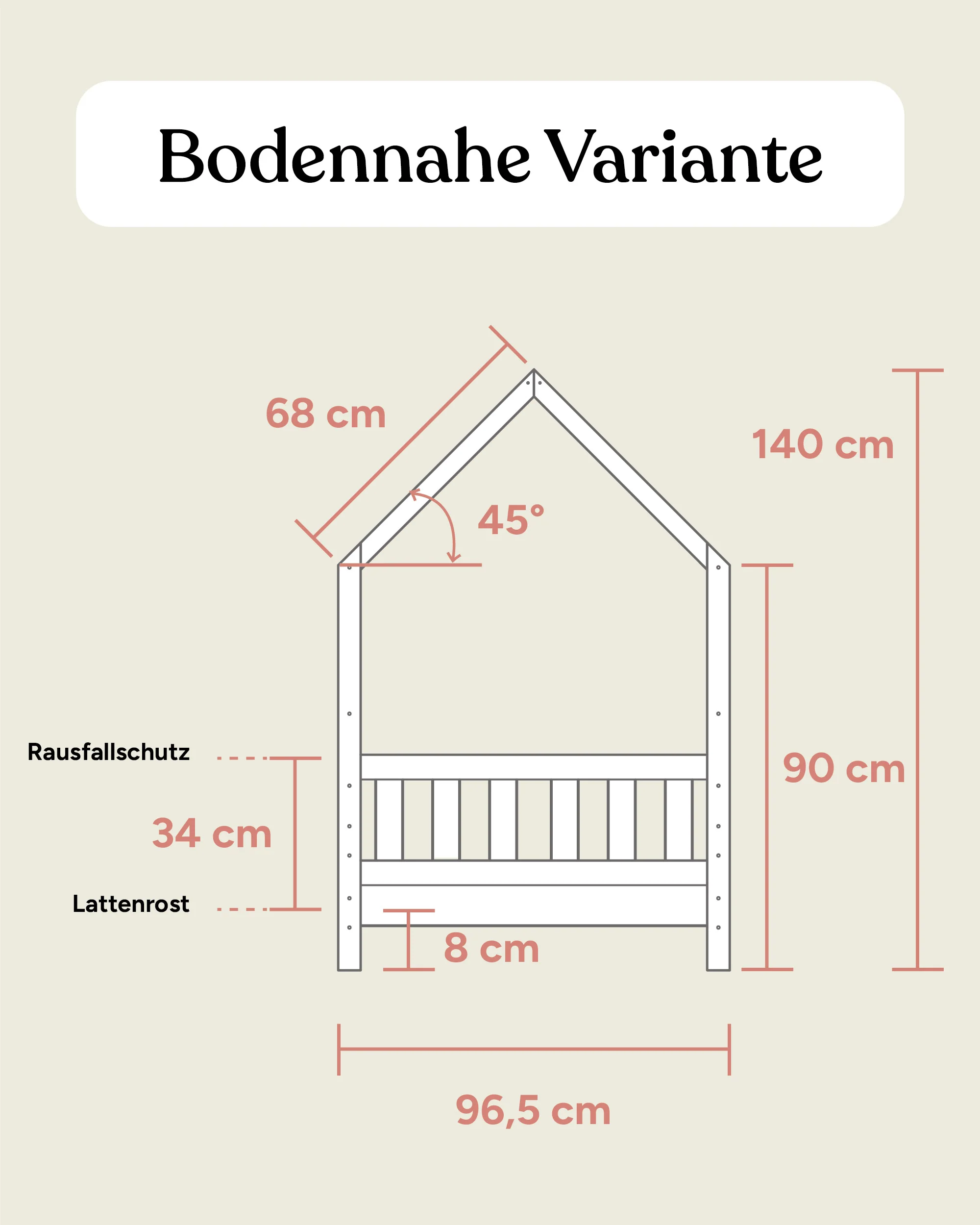 Vorschaubild 17