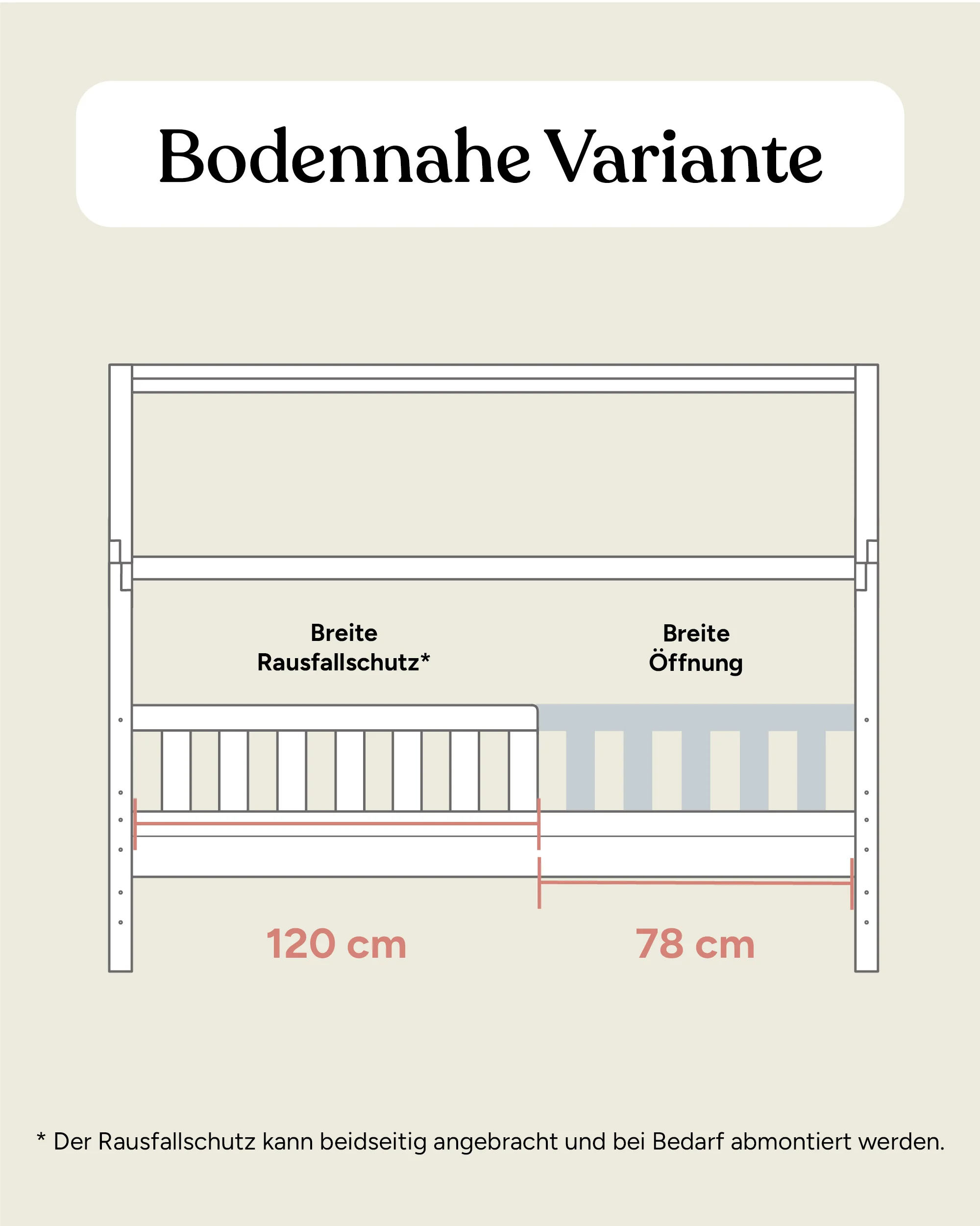 Vorschaubild 18