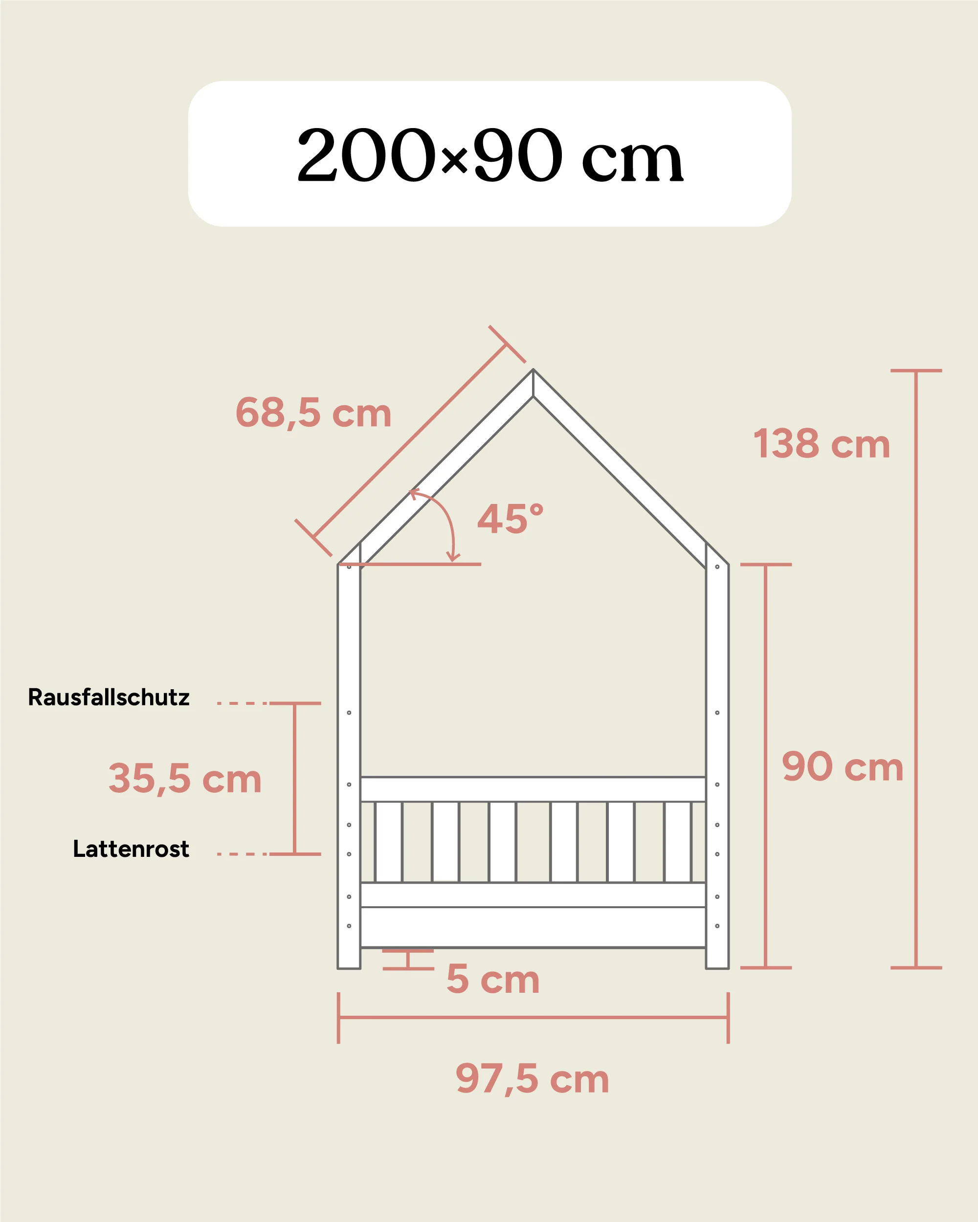 Vorschaubild 21