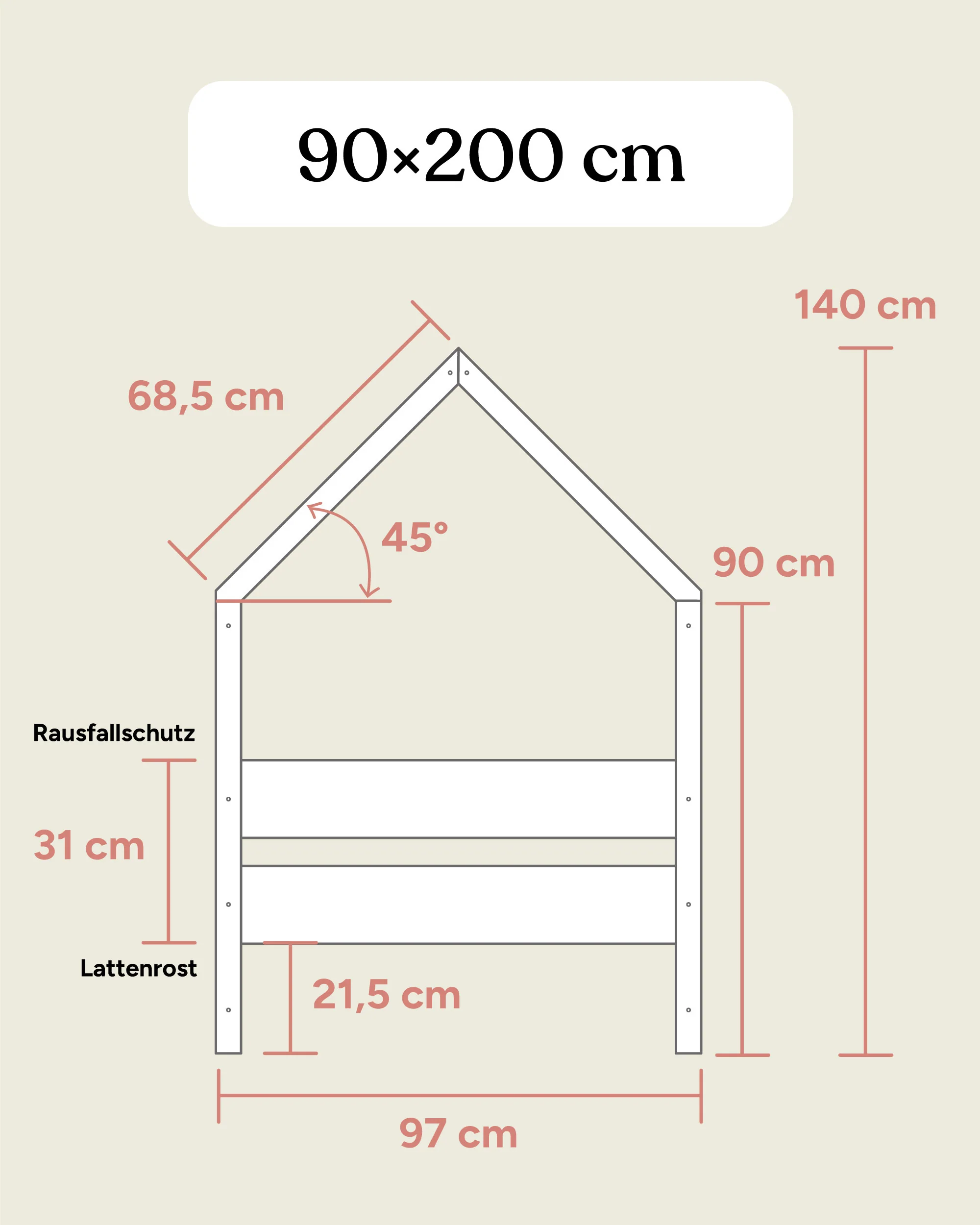 Vorschaubild 18