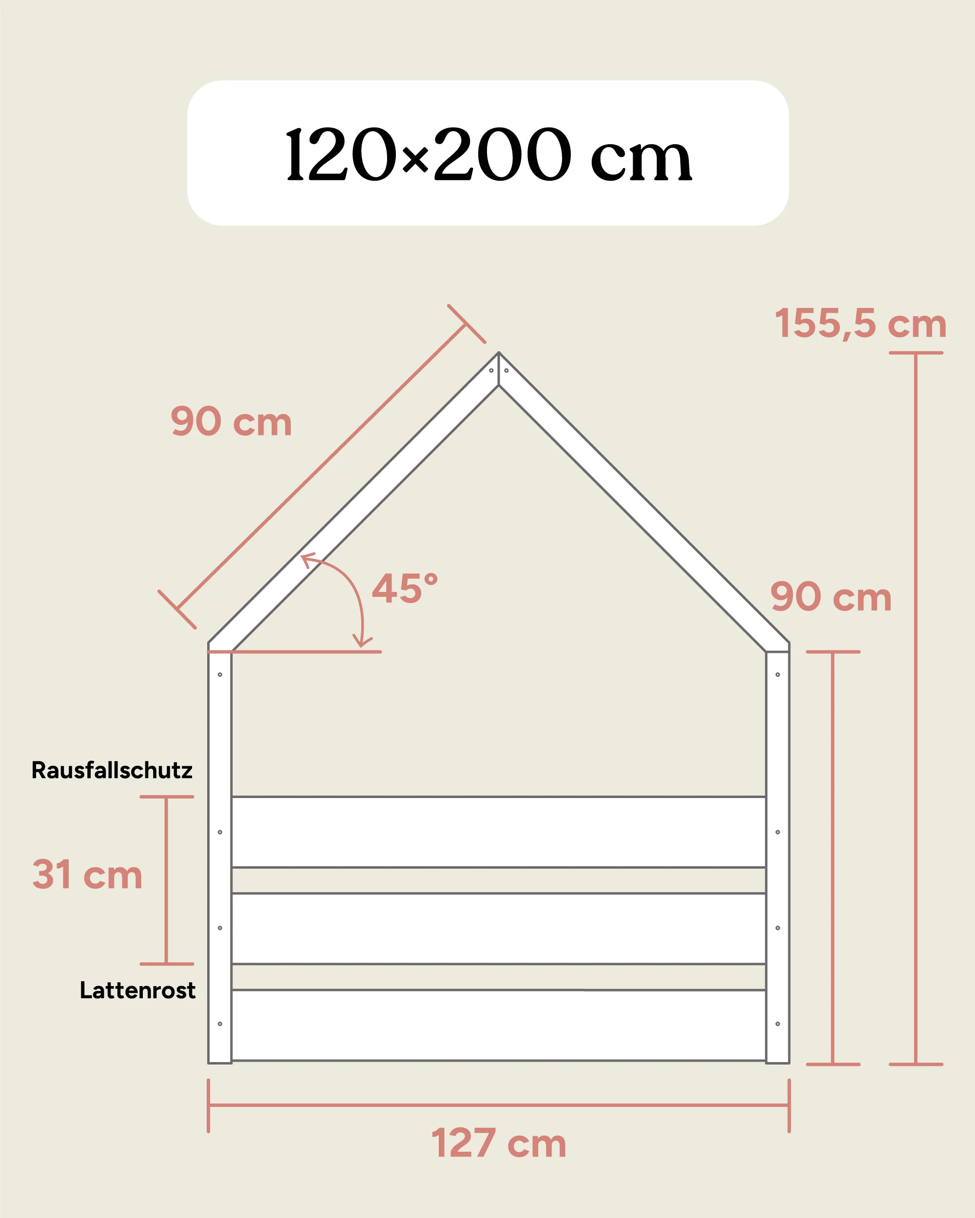 Vorschaubild 20