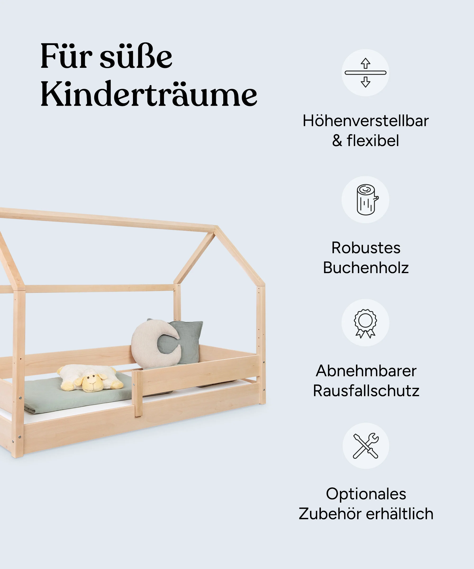 Vorschaubild 3