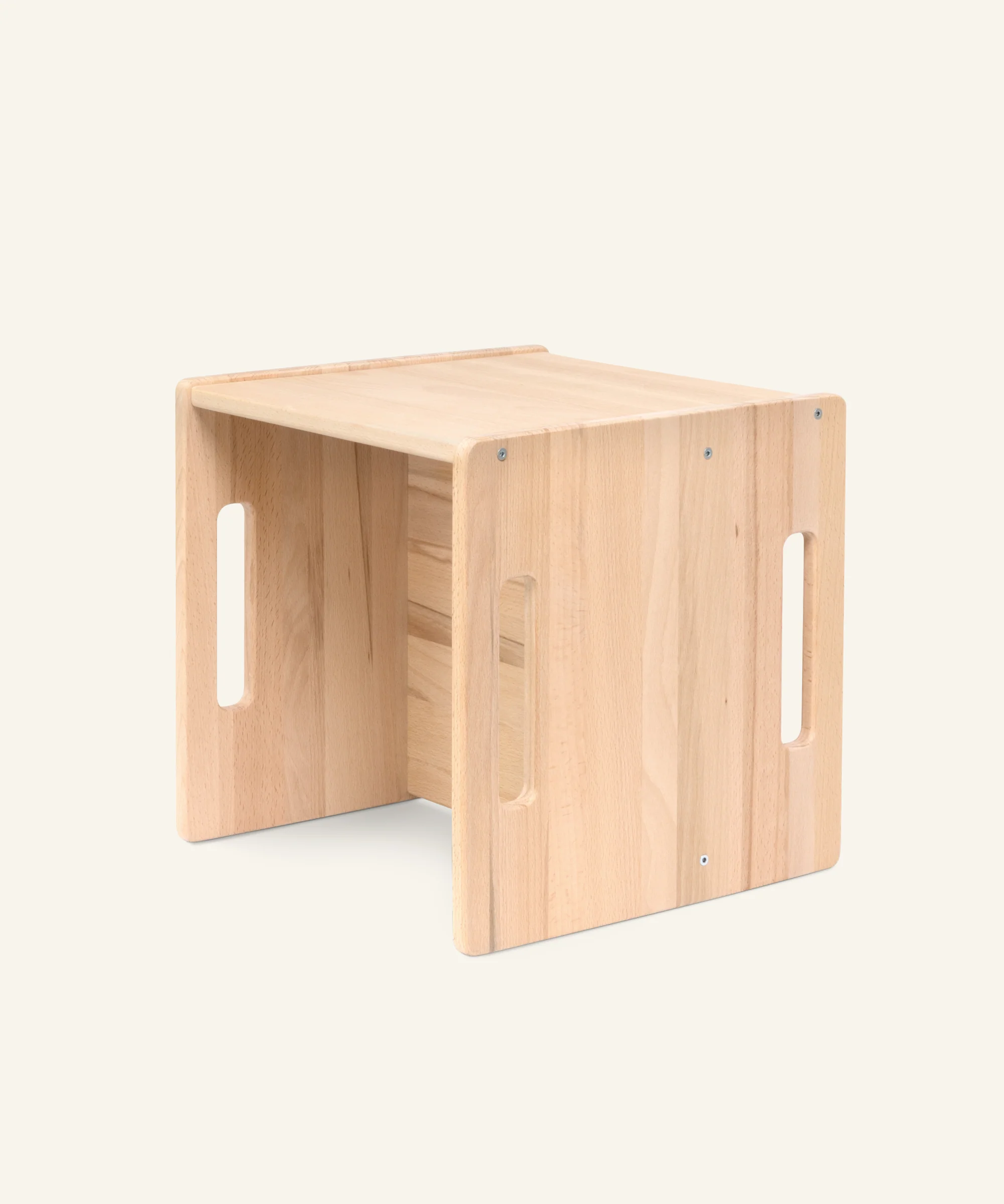 Hocker | Buche