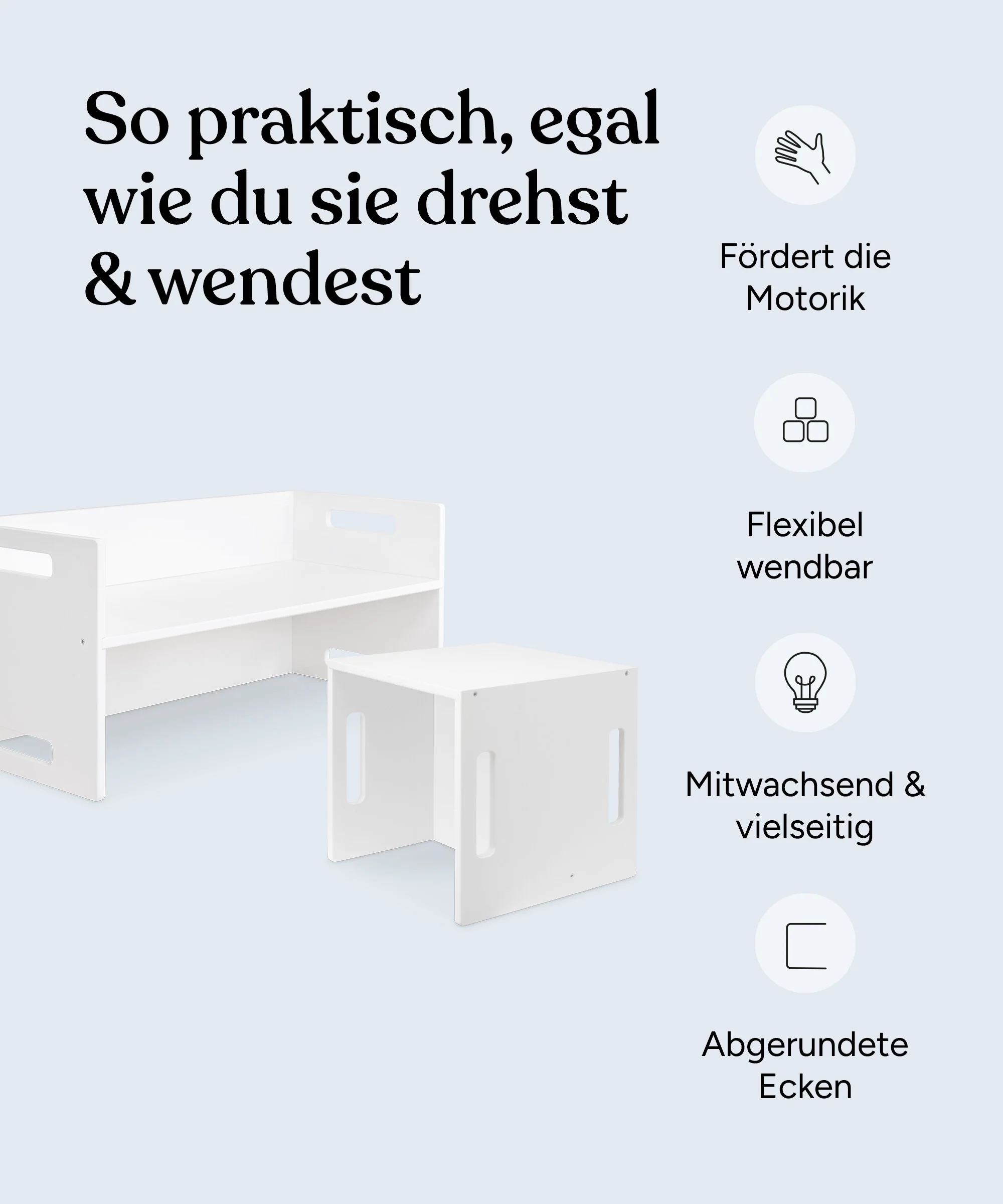 Vorschaubild 3
