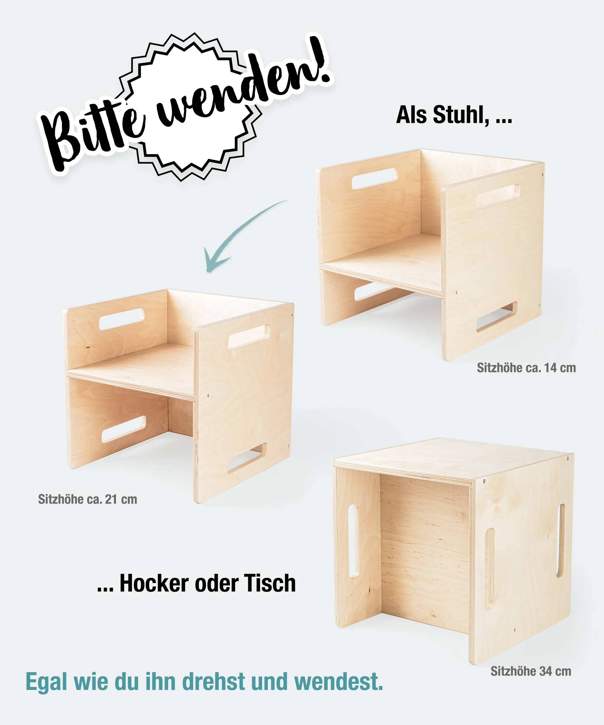 Vorschaubild 7