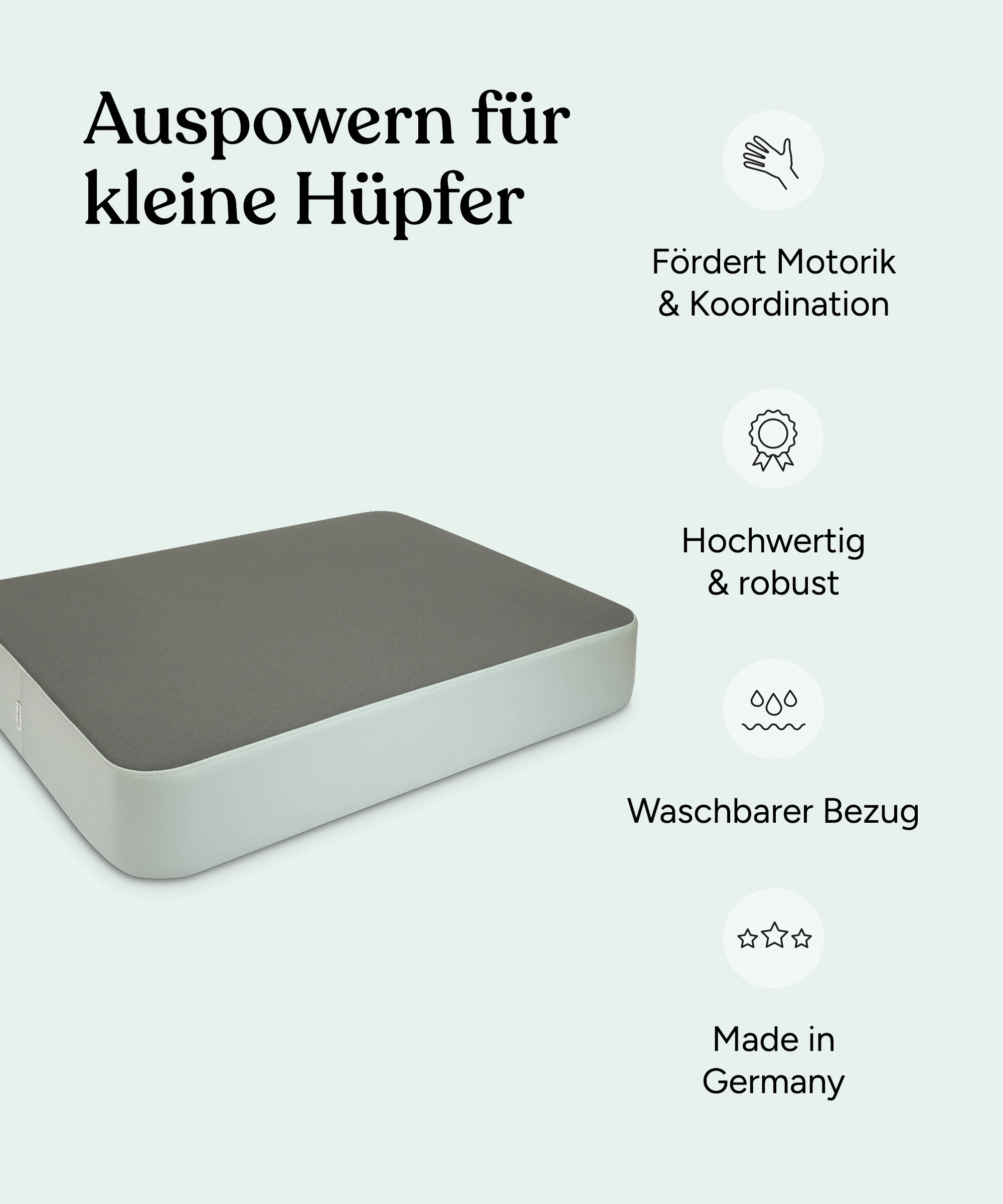 Vorschaubild 4