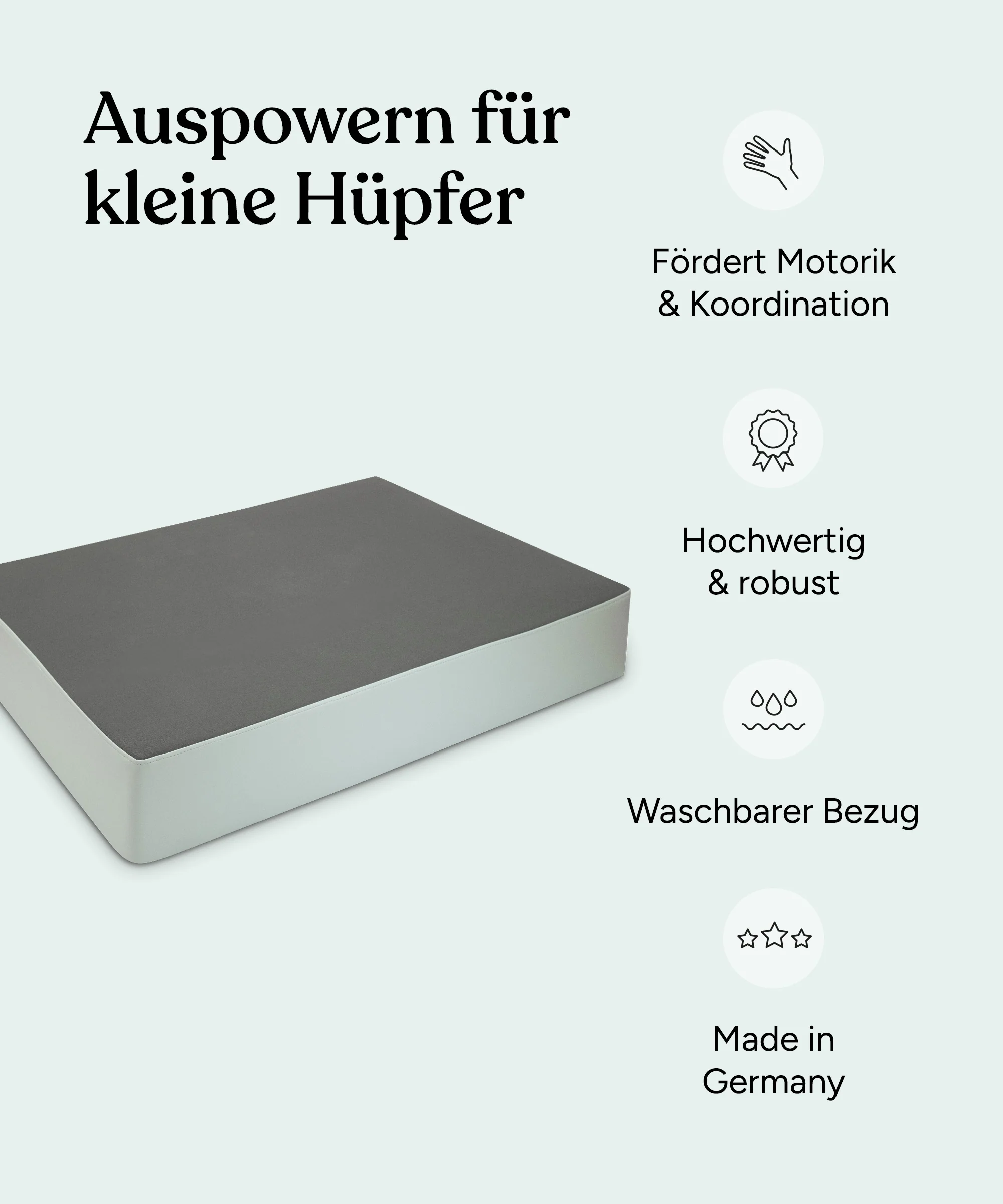 Vorschaubild 4