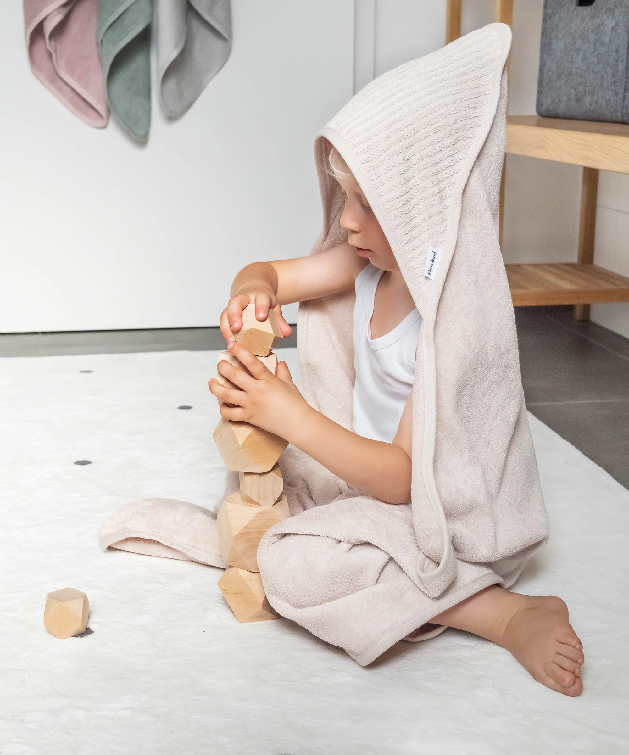 Vorschaubild 9