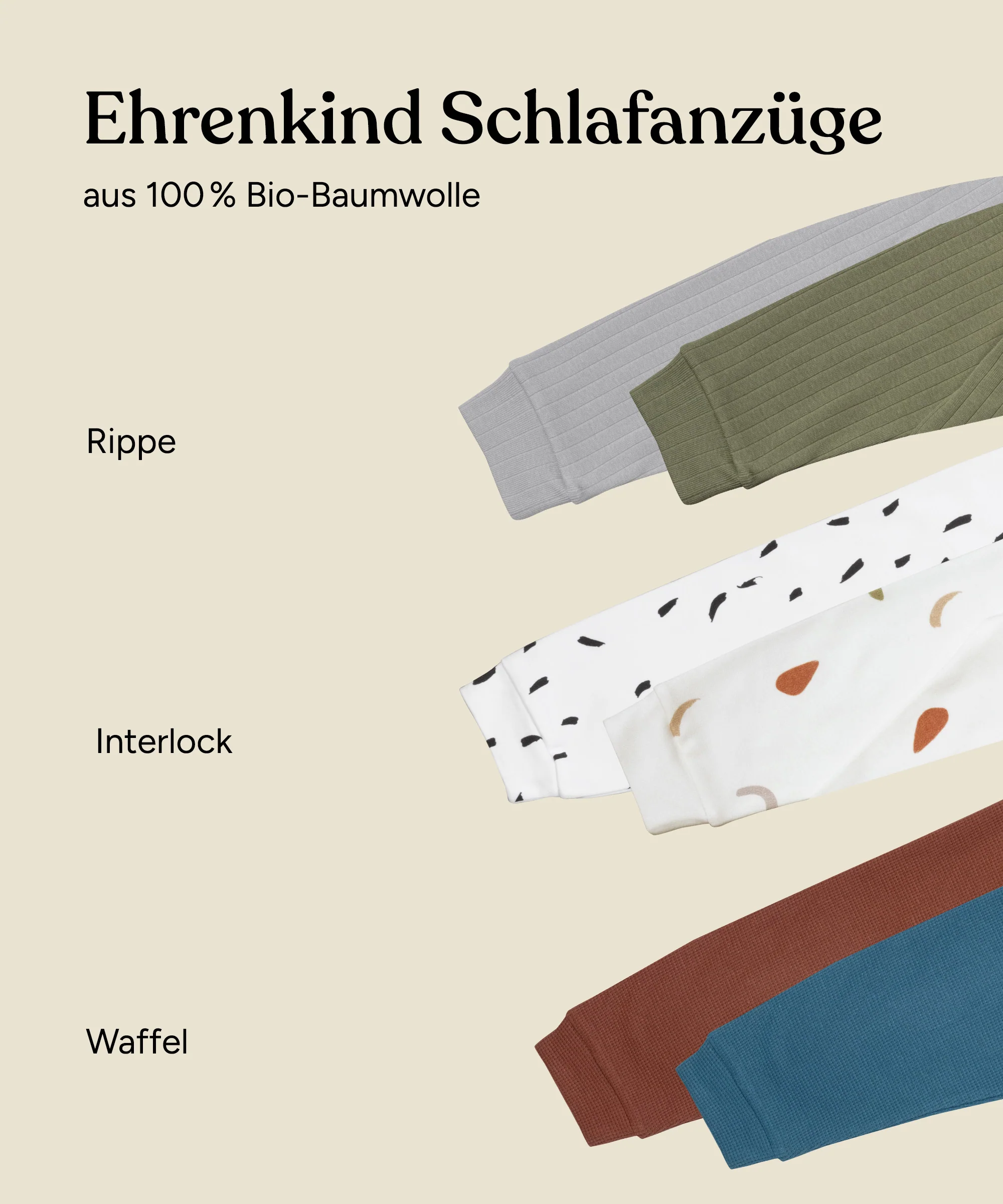 Vorschaubild 13