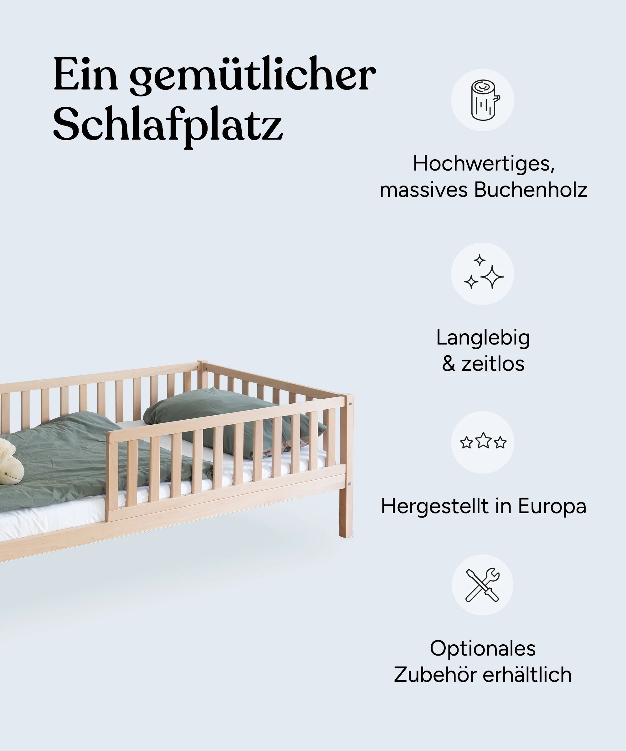 Vorschaubild 4