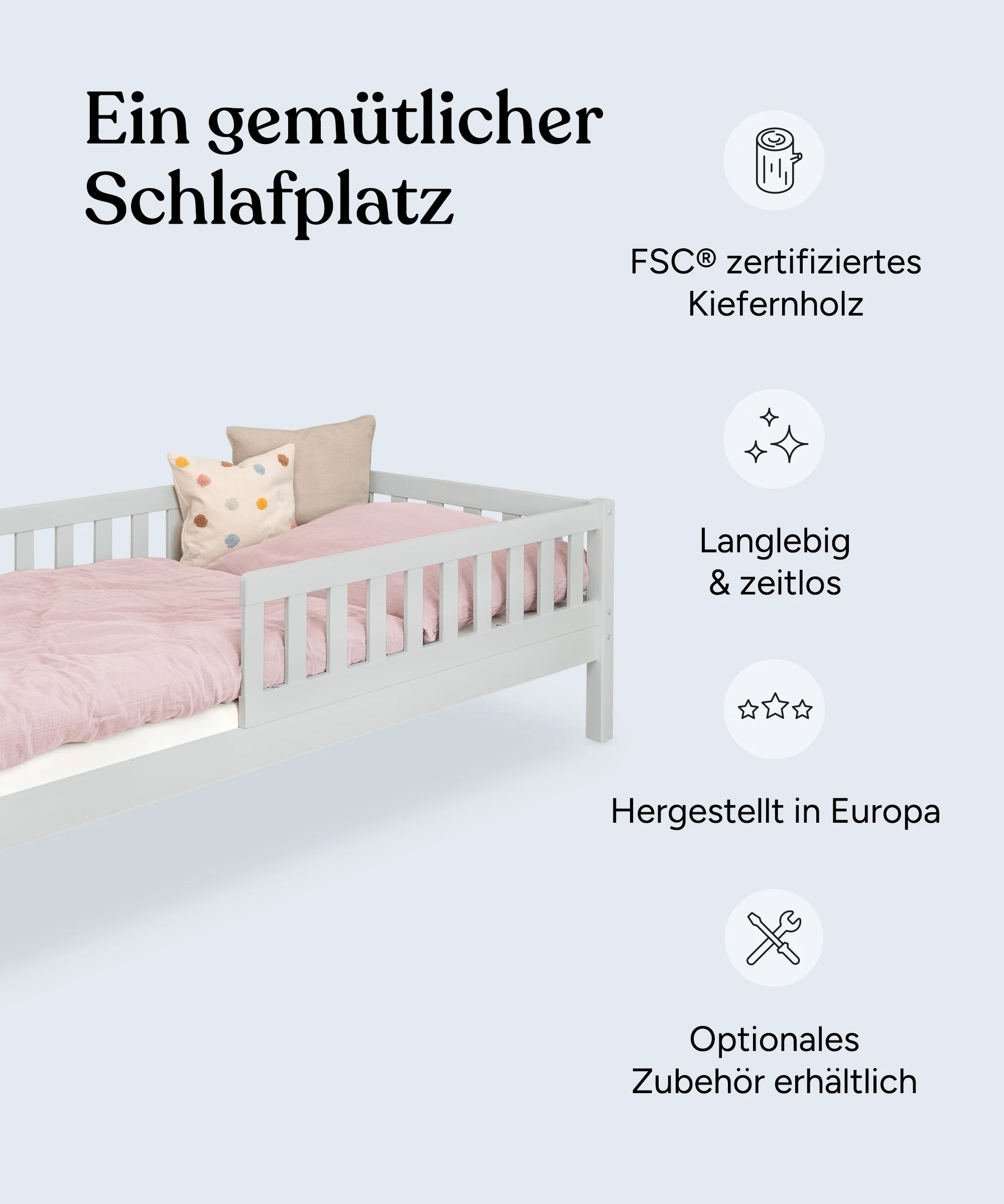 Vorschaubild 4