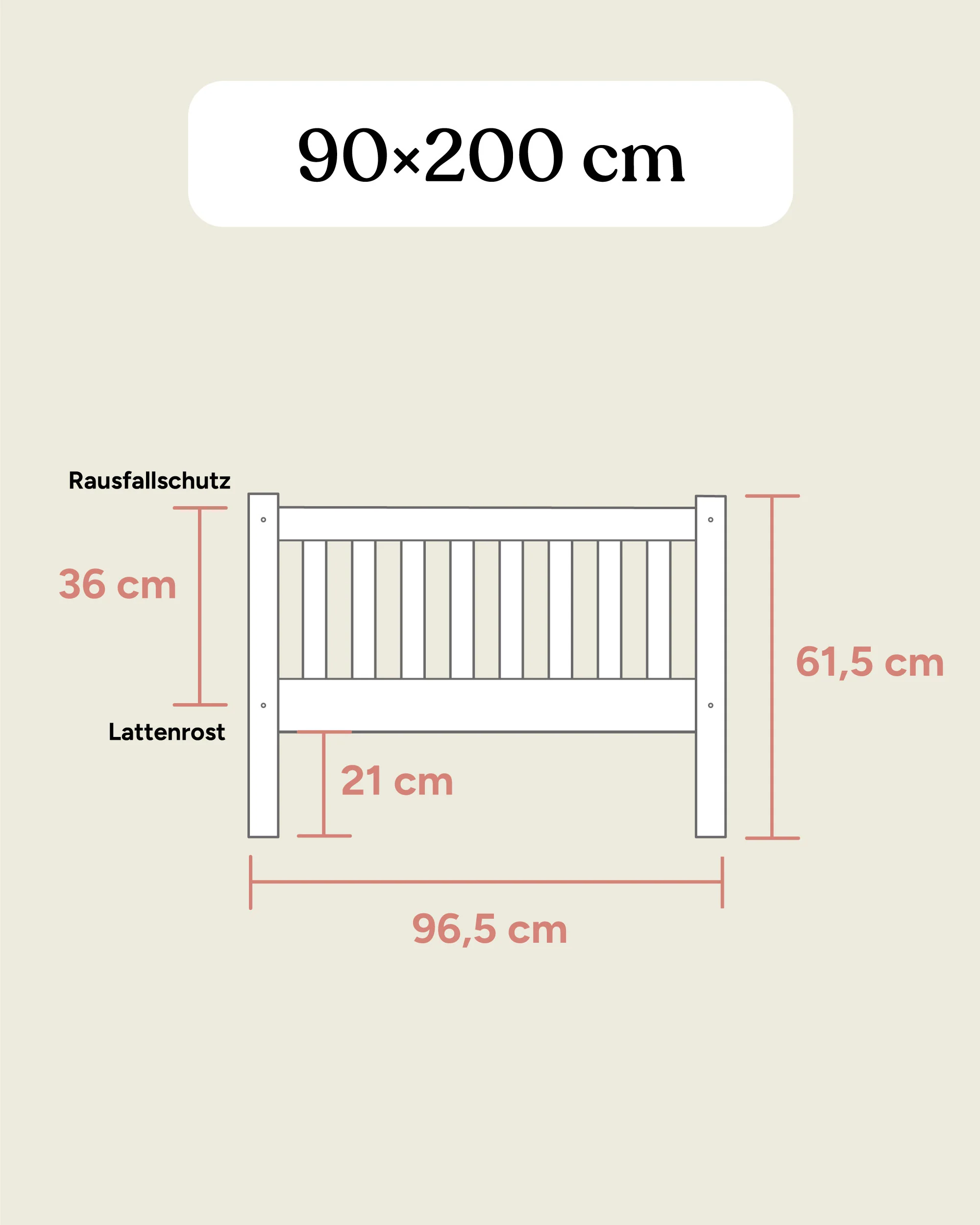 Vorschaubild 7