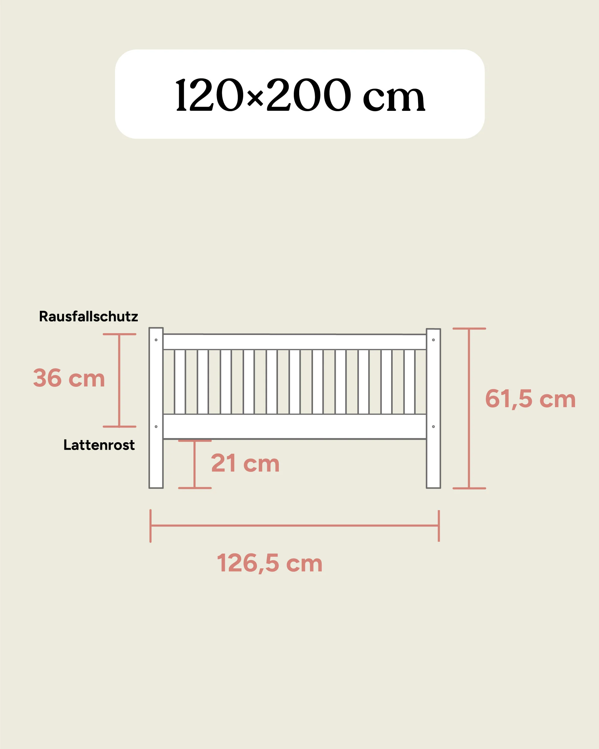 Vorschaubild 9