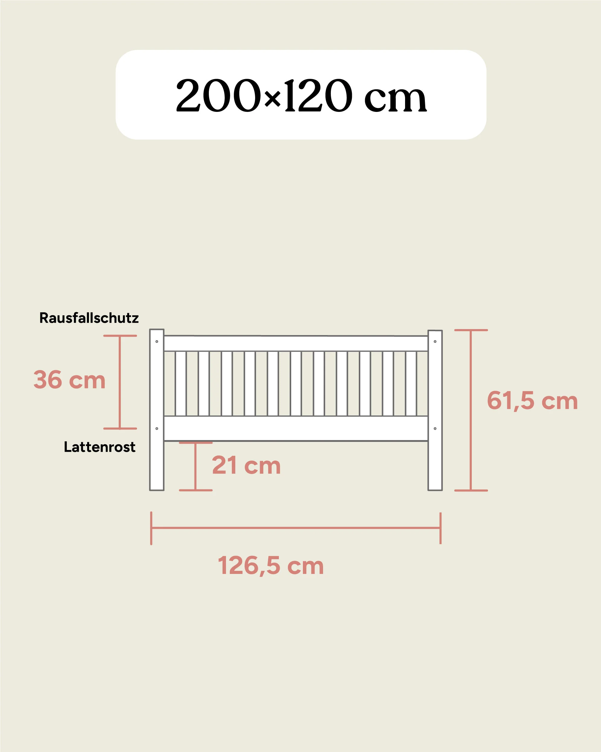 Vorschaubild 14