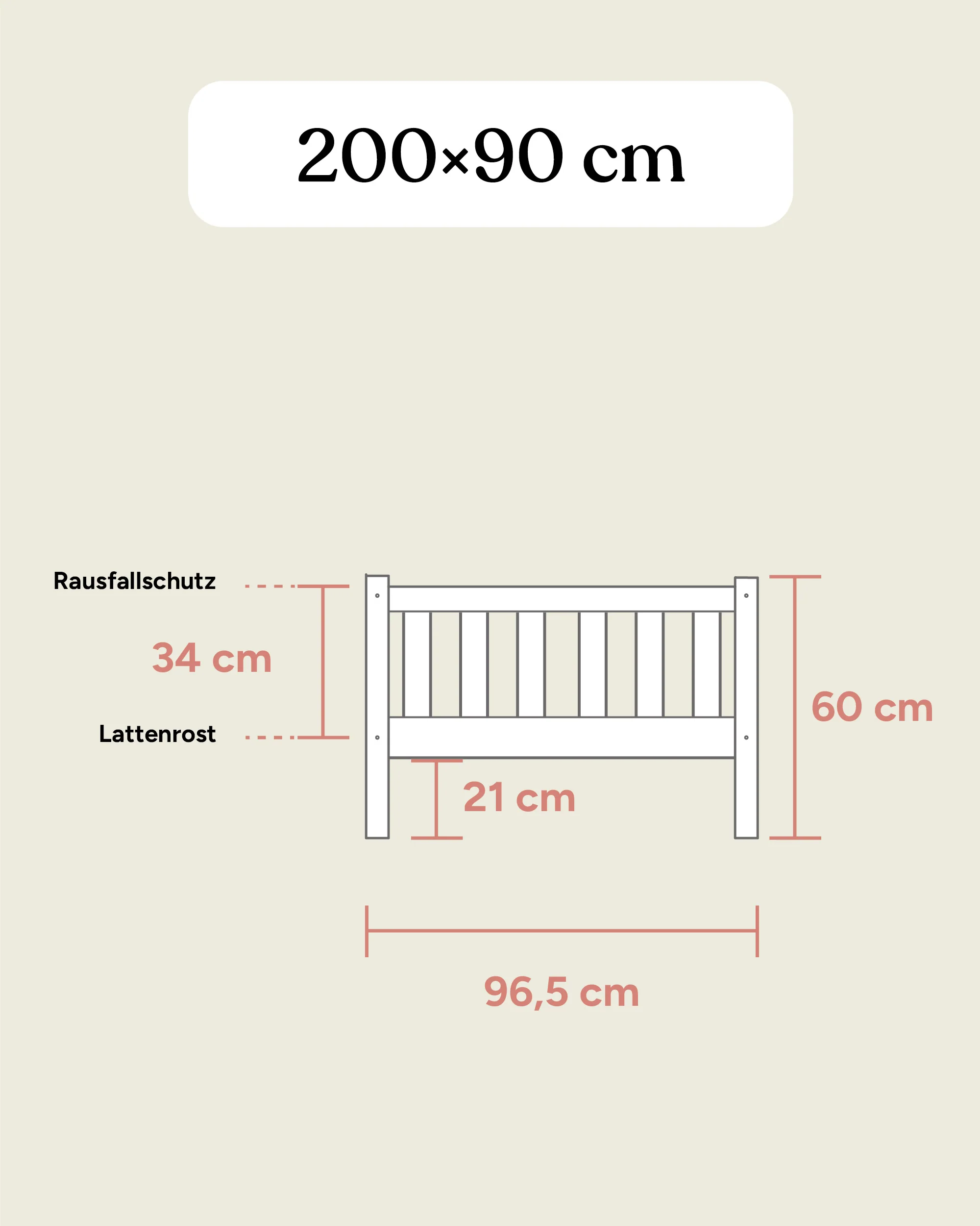Vorschaubild 16