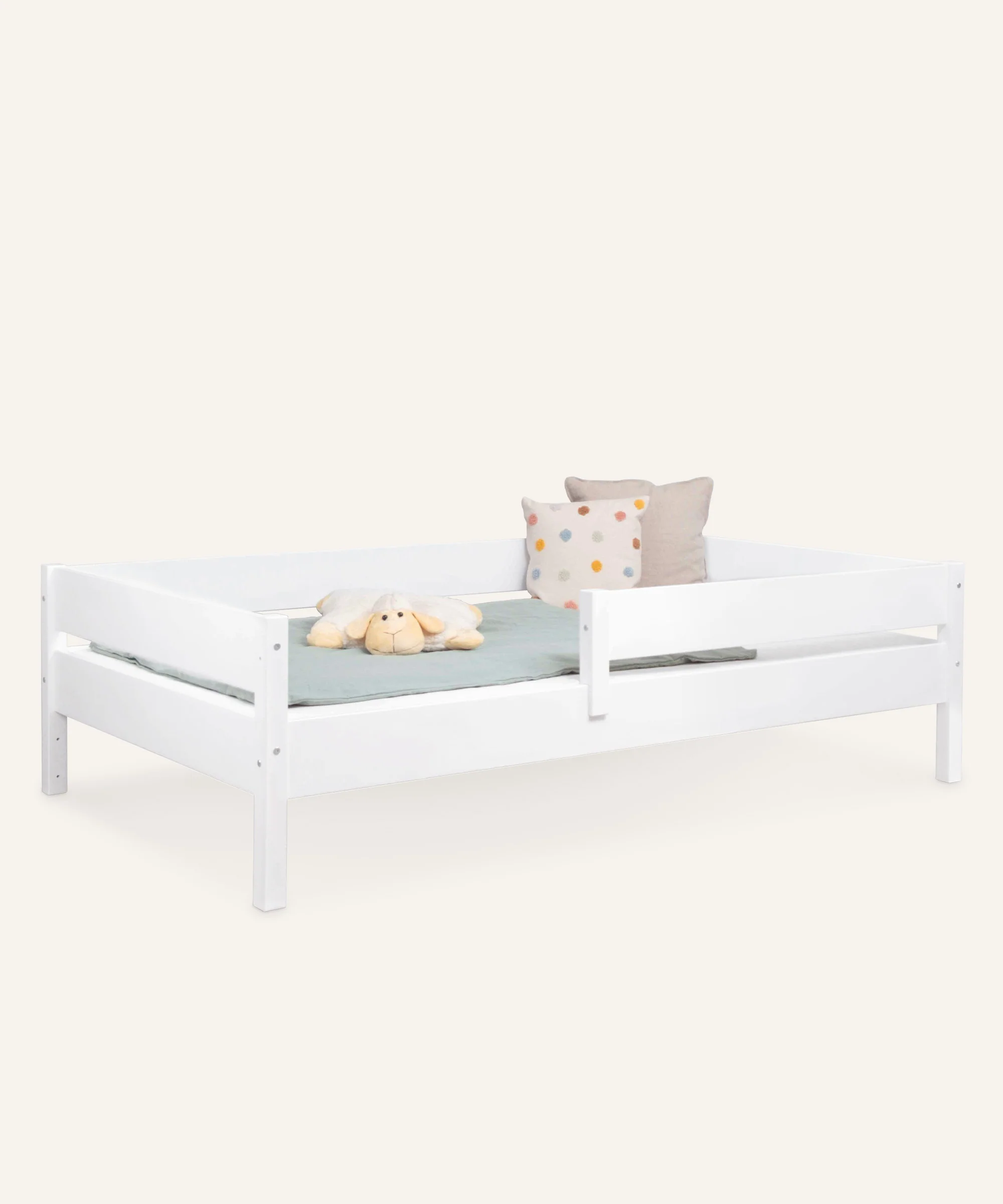 Vorschaubild 15