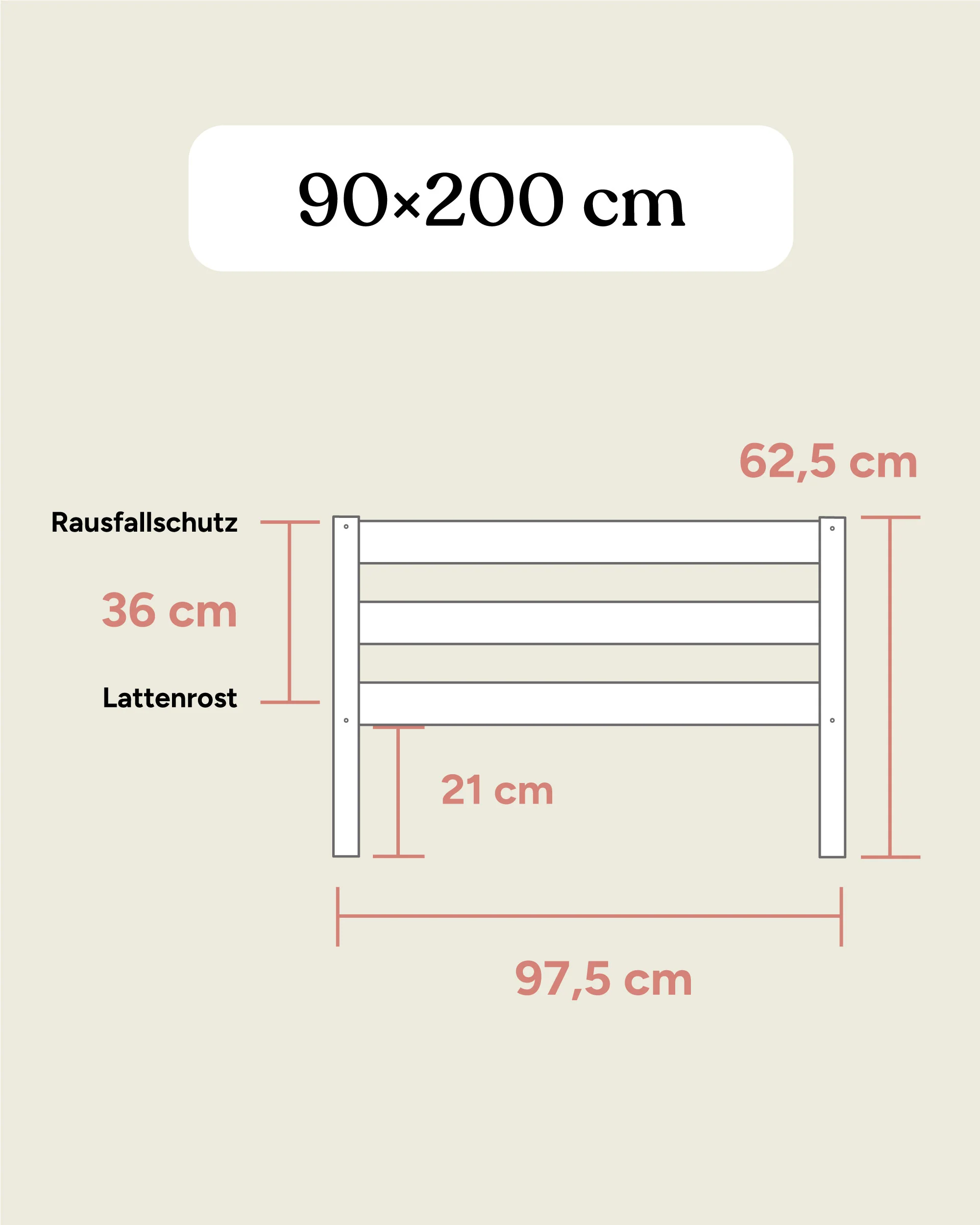 Vorschaubild 15