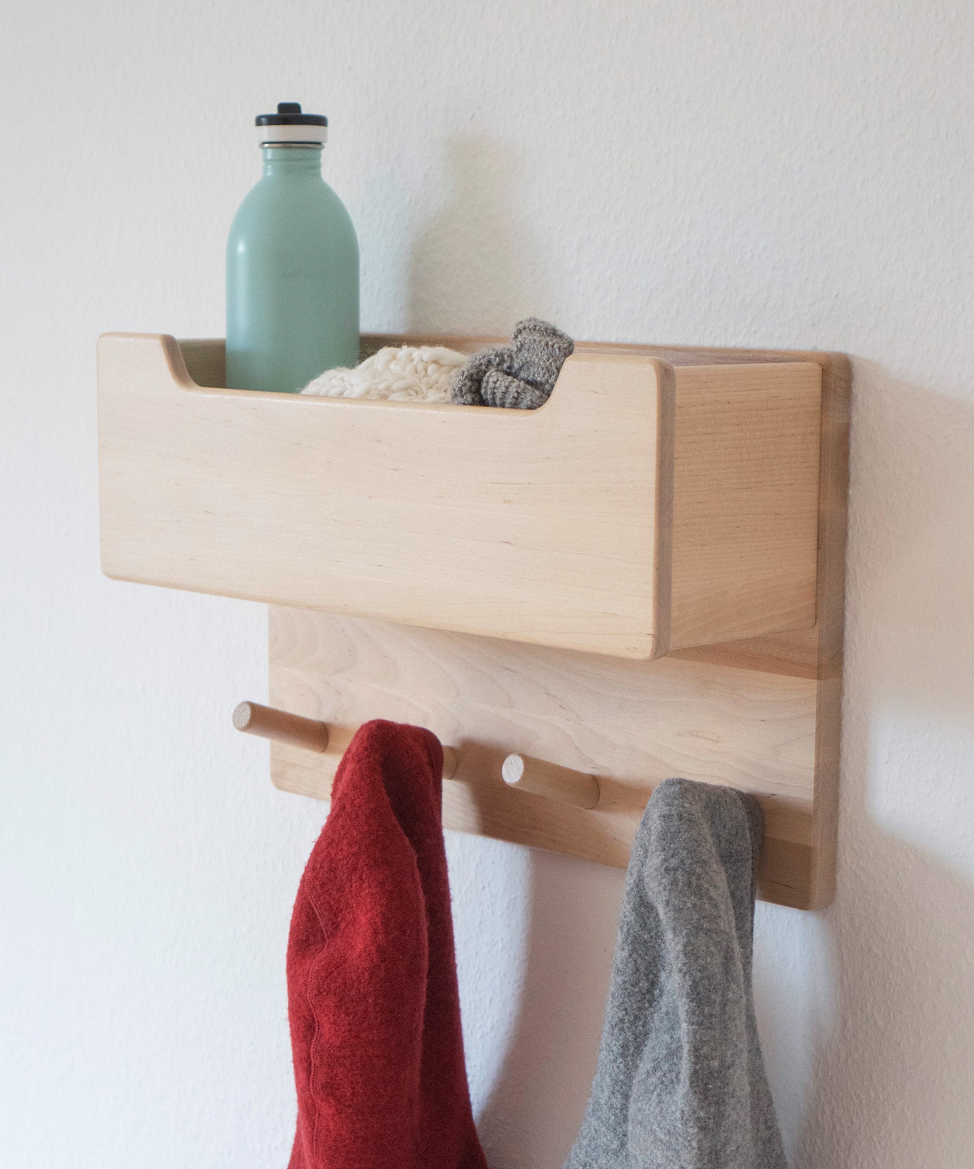 Vorschaubild 7