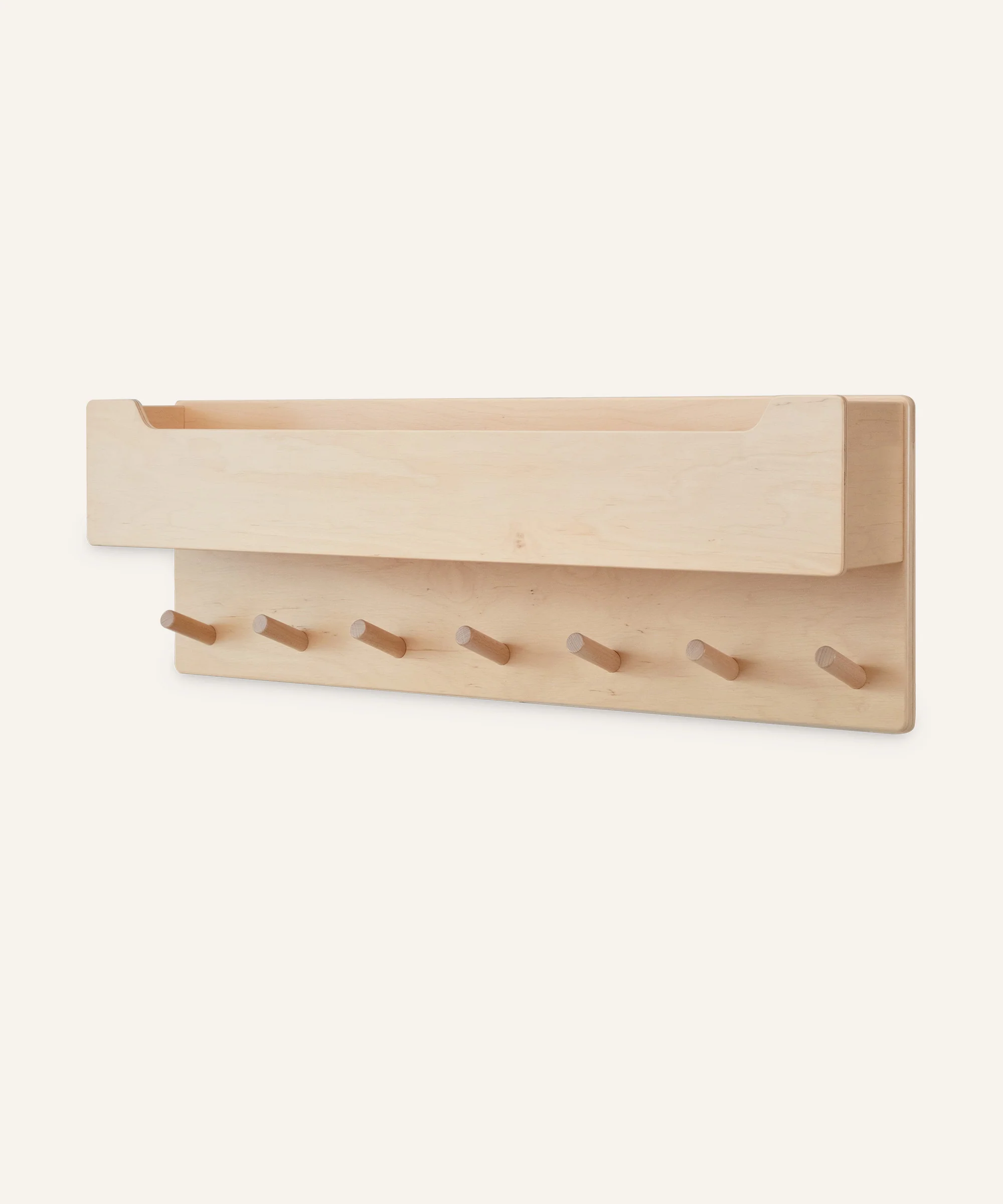 Vorschaubild 15