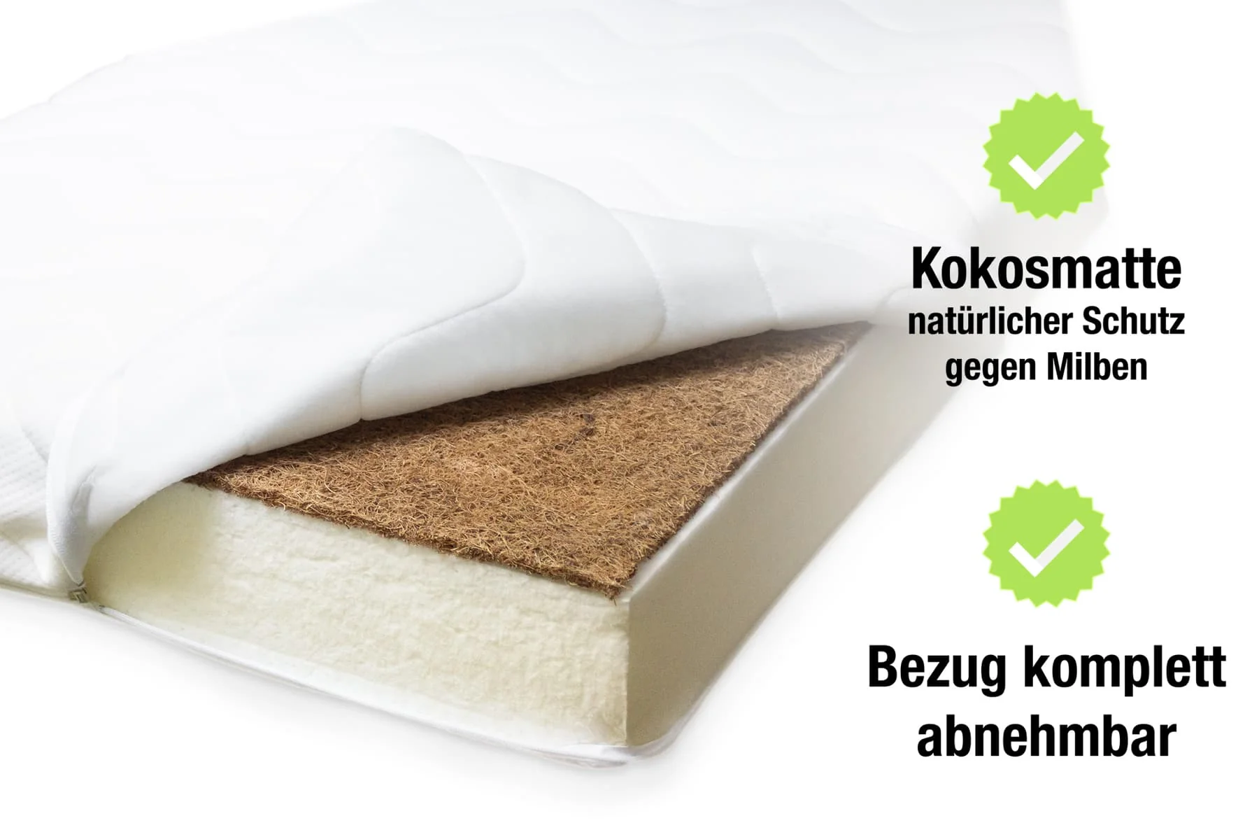 Vorschaubild 8