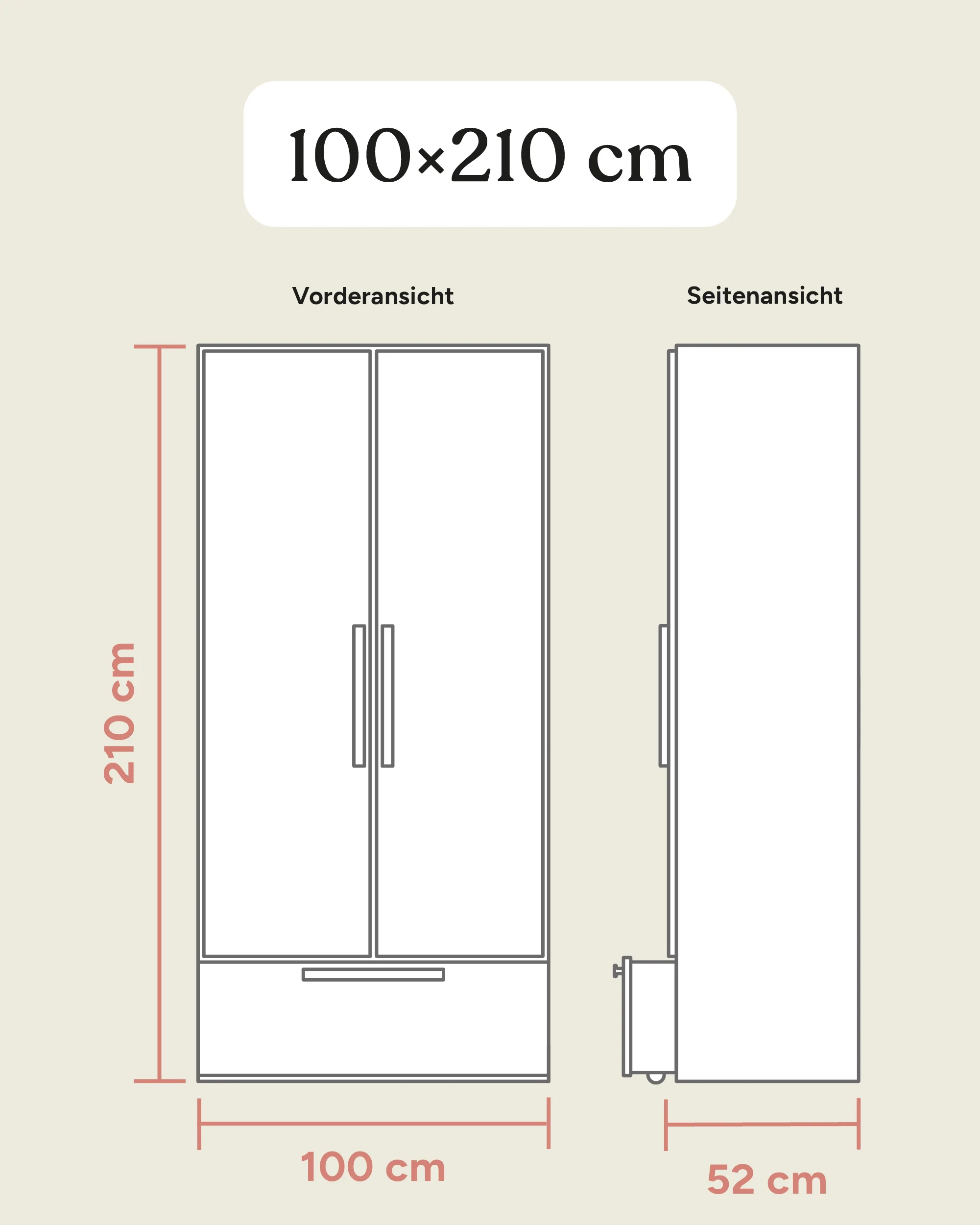 Vorschaubild 14