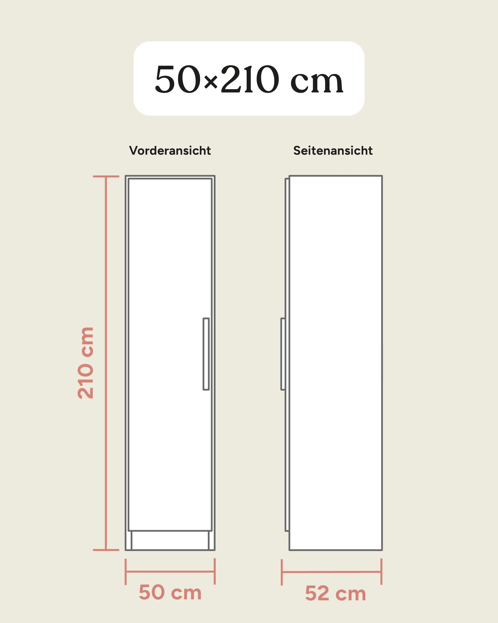 Vorschaubild 15