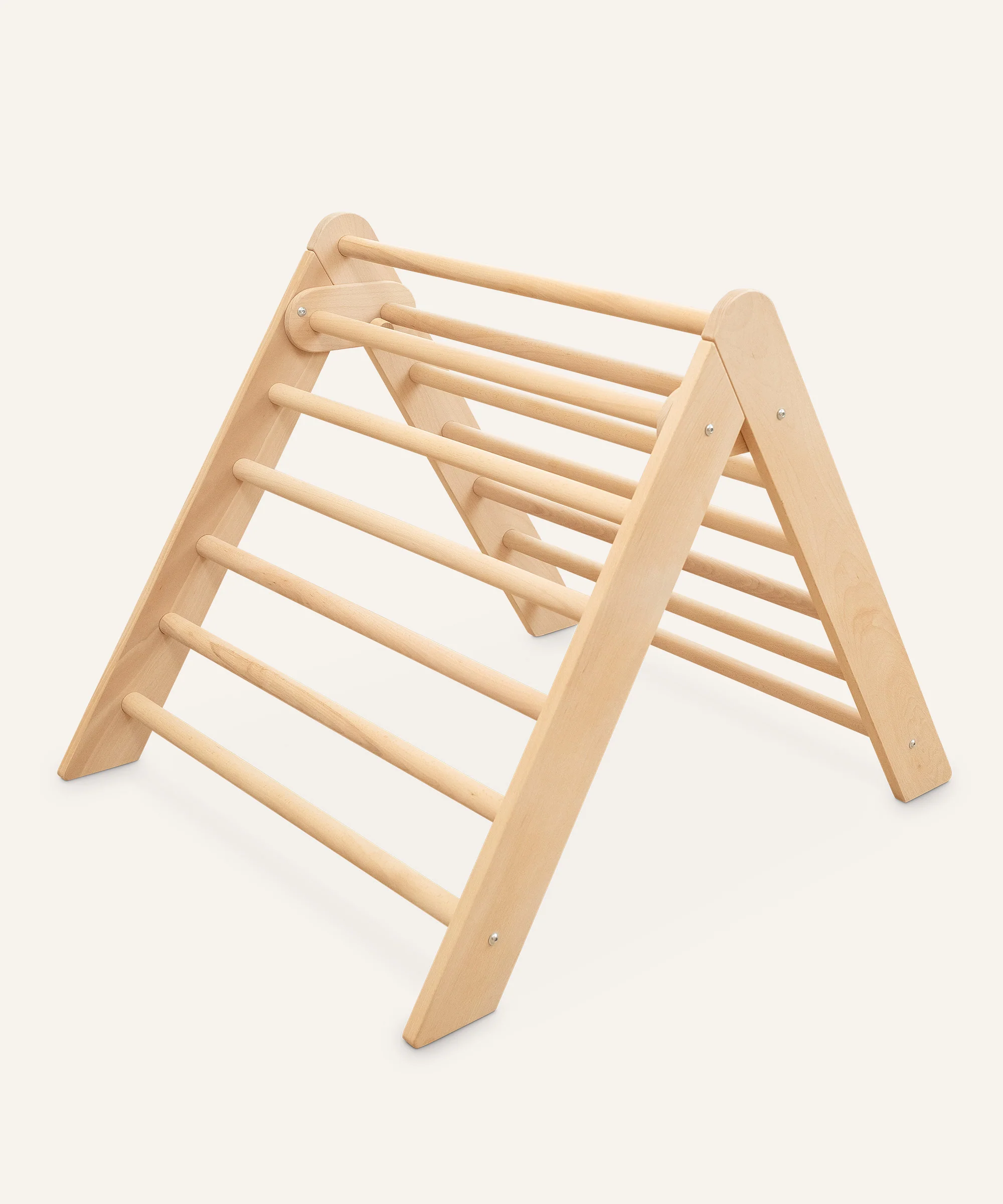 Vorschaubild 10