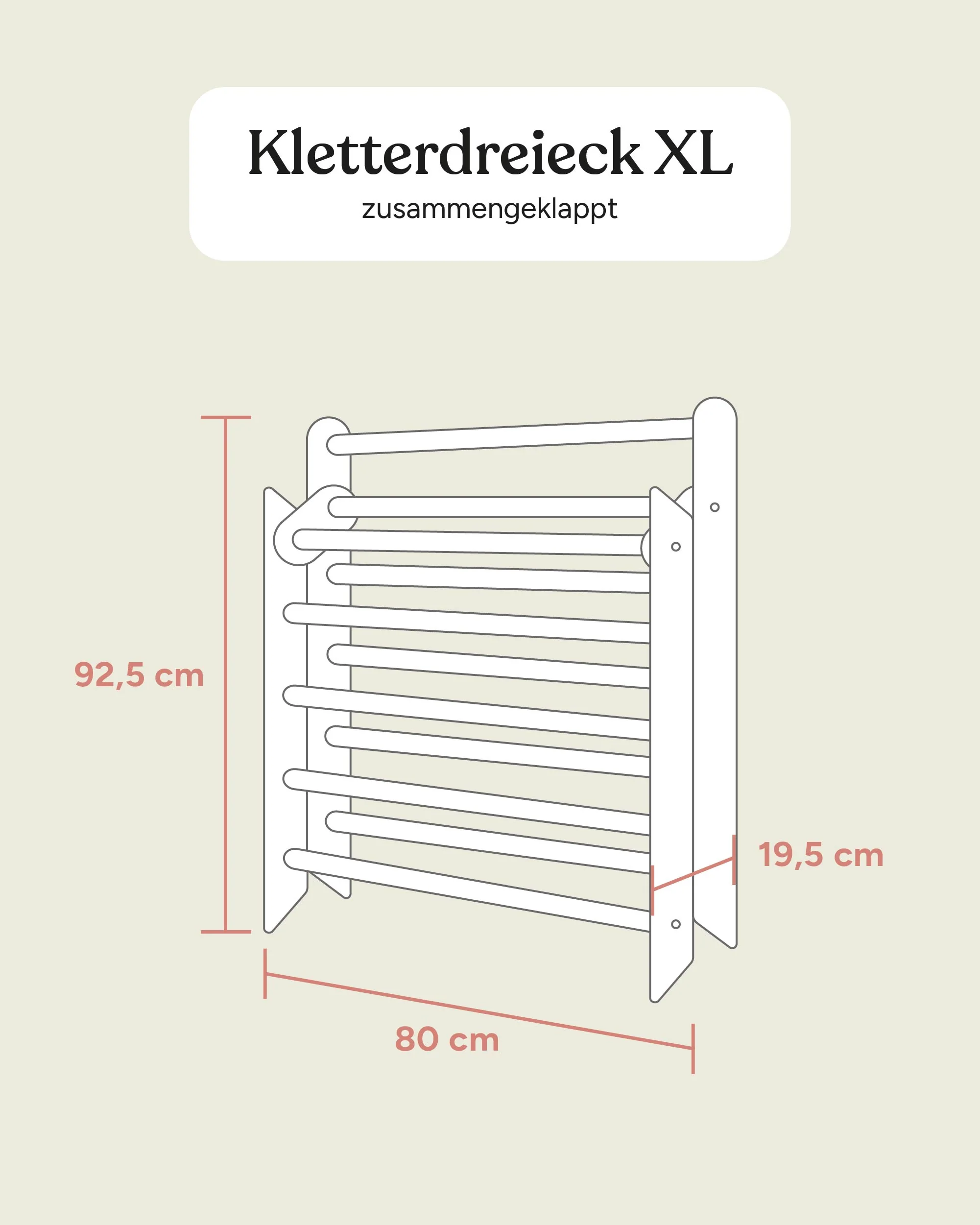 Vorschaubild 11