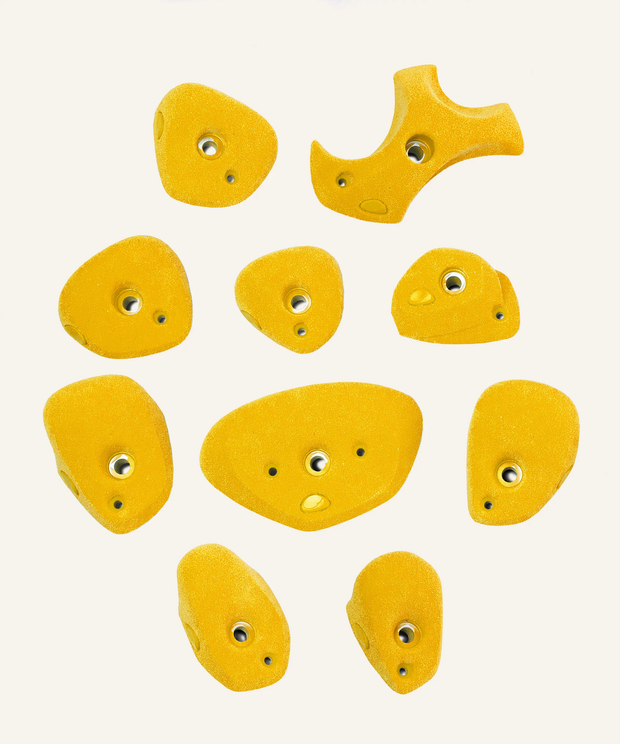 Vorschaubild 10