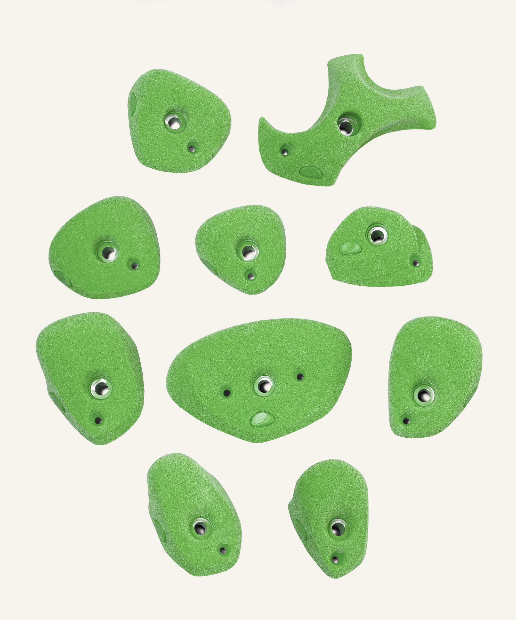 Vorschaubild 4